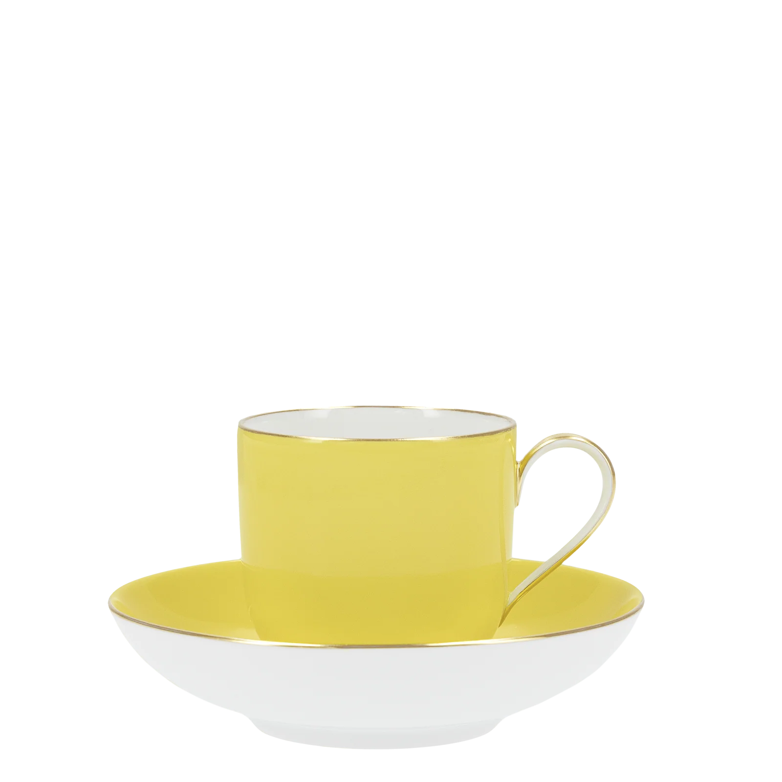 URBINO Kaffeetasse, hoch - Image 5