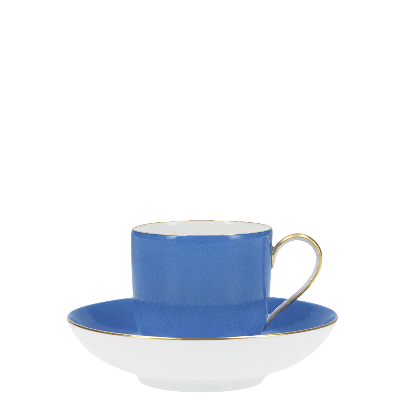URBINO Kaffeetasse, hoch - Image 6