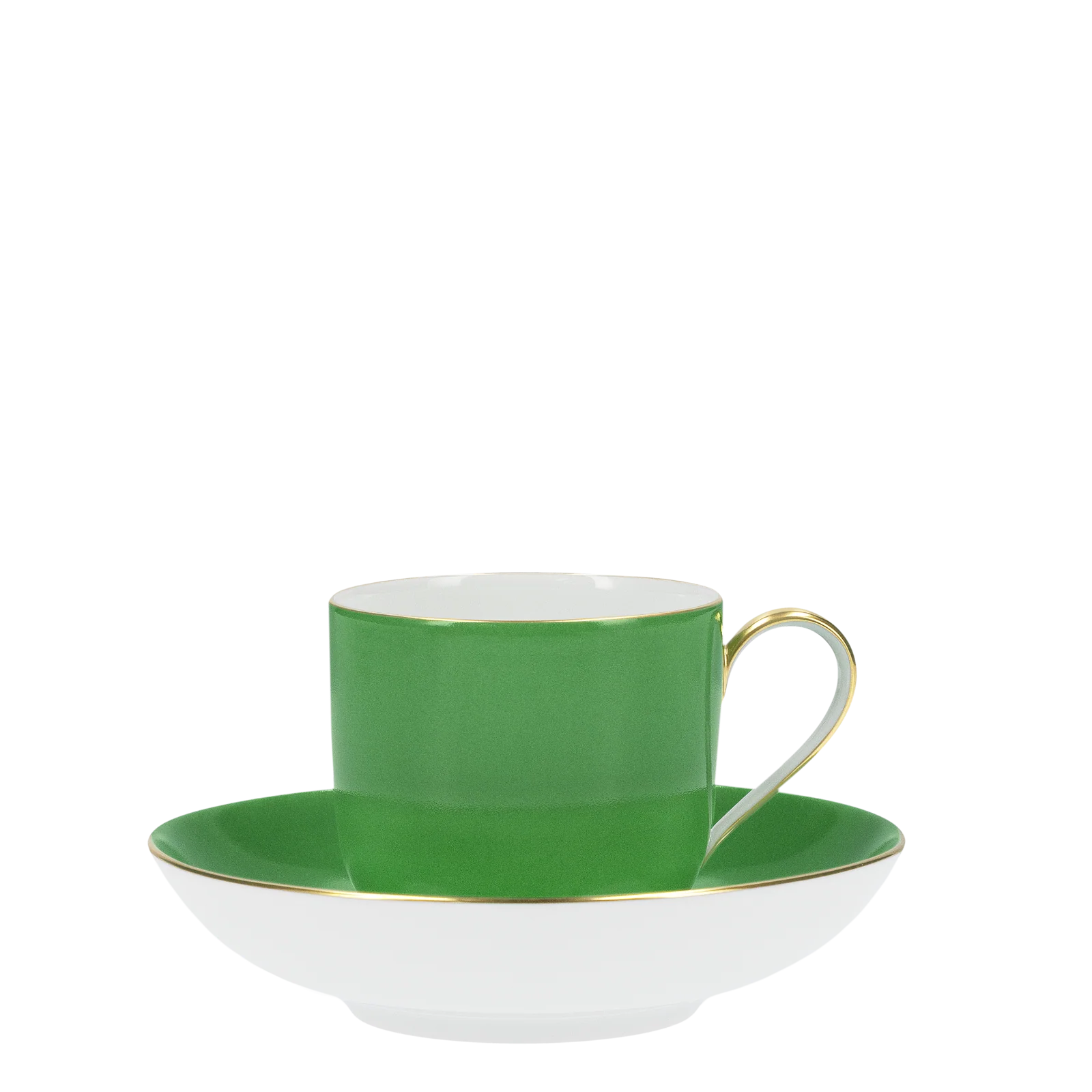 URBINO Kaffeetasse, hoch - Image 7