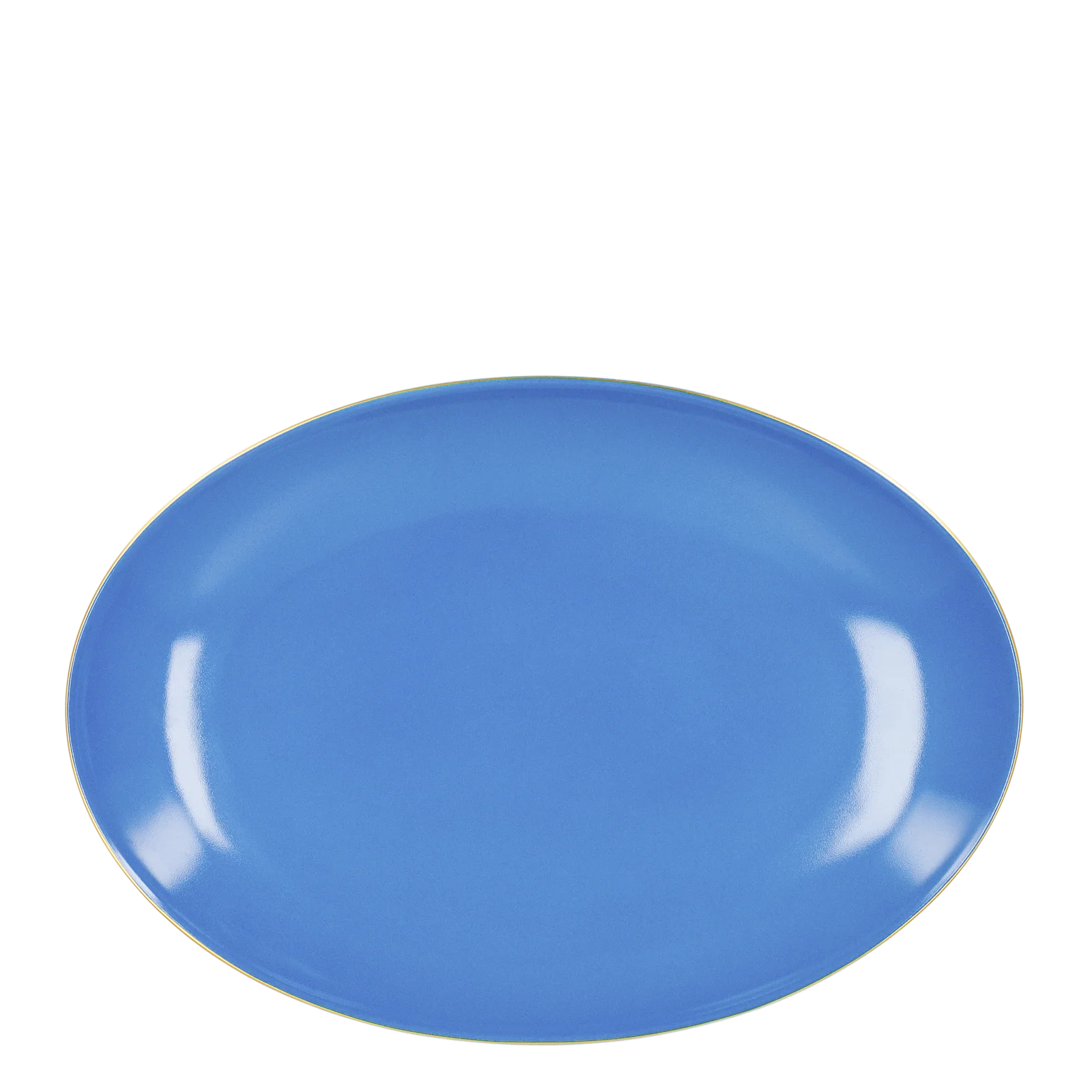 URBINO Platte oval, klein - Image 4