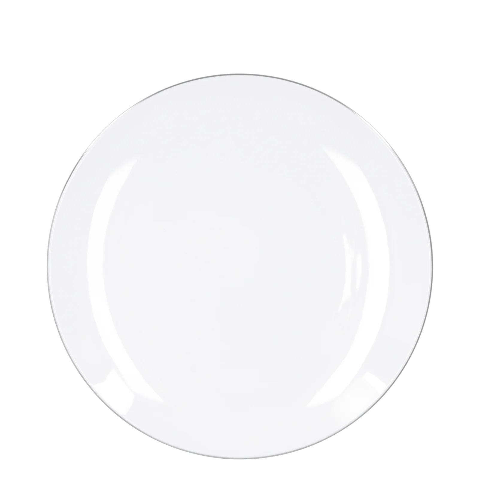 URBINO Platzteller - Image 3