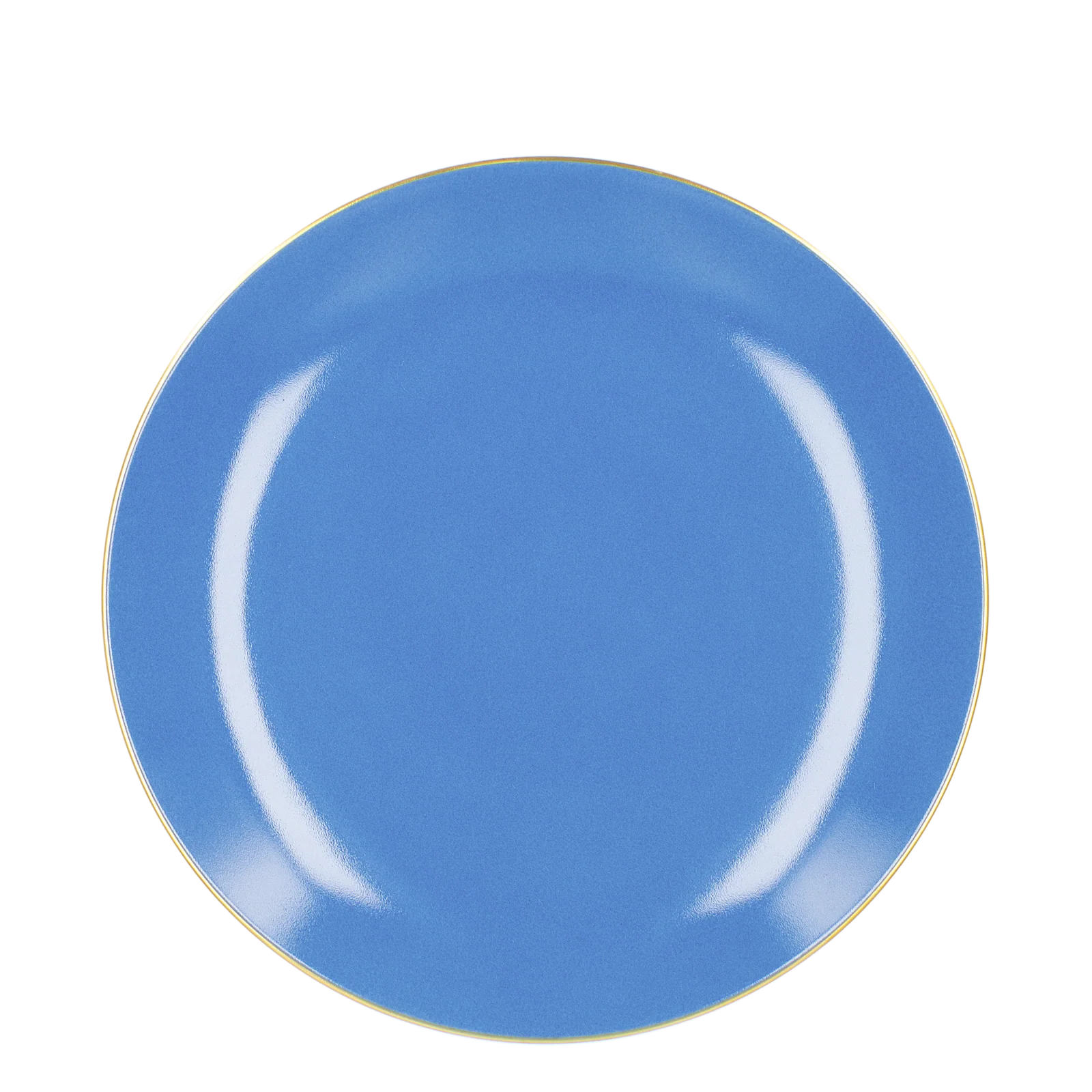 URBINO Platzteller - Image 4