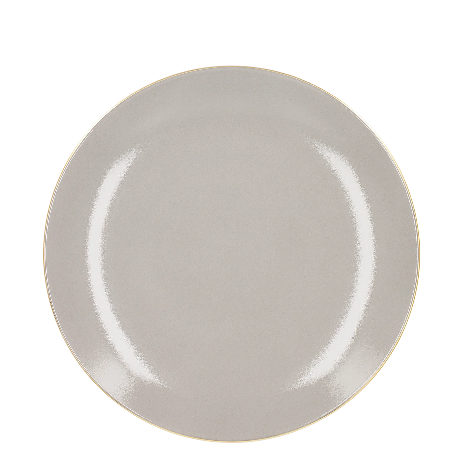 URBINO Platzteller - Image 6