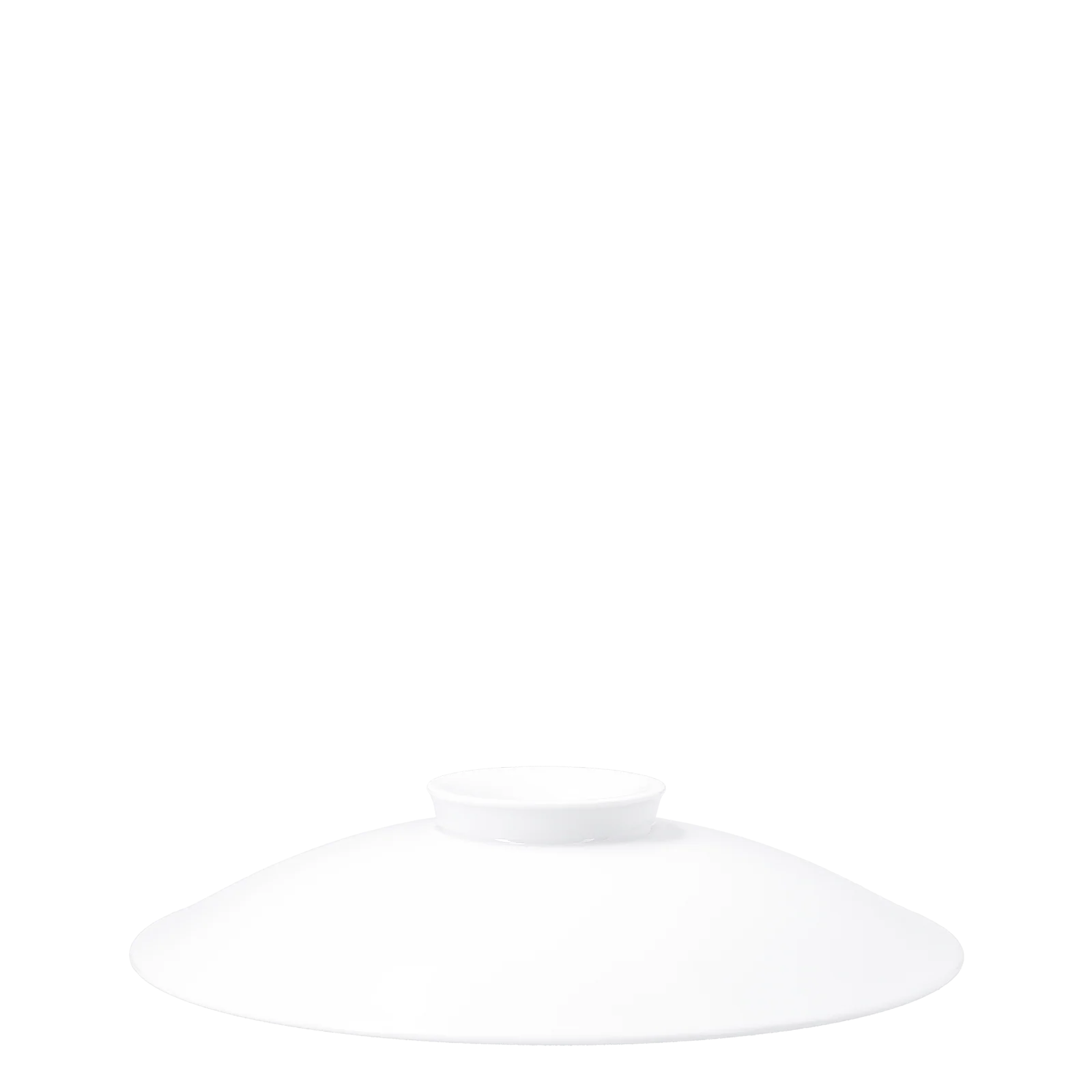URBINO Ragout Deckel