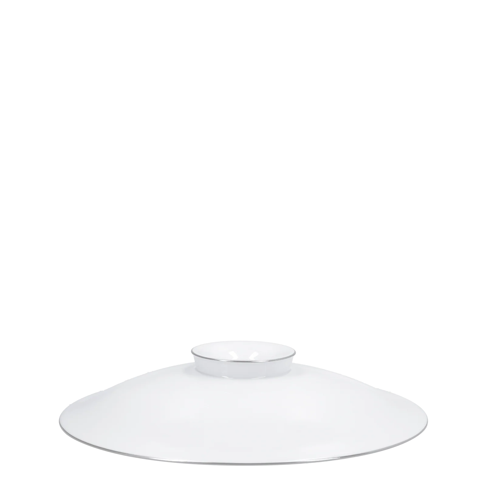 URBINO Ragout Deckel - Image 3