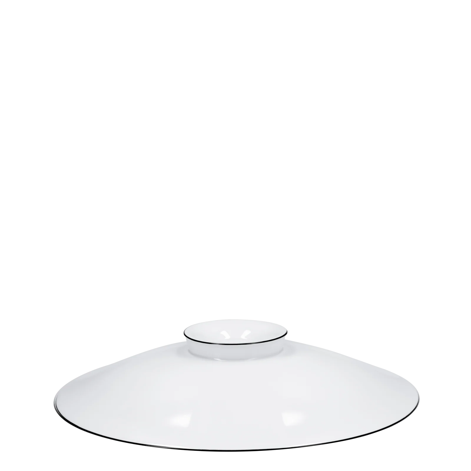 URBINO Ragout Deckel - Image 4