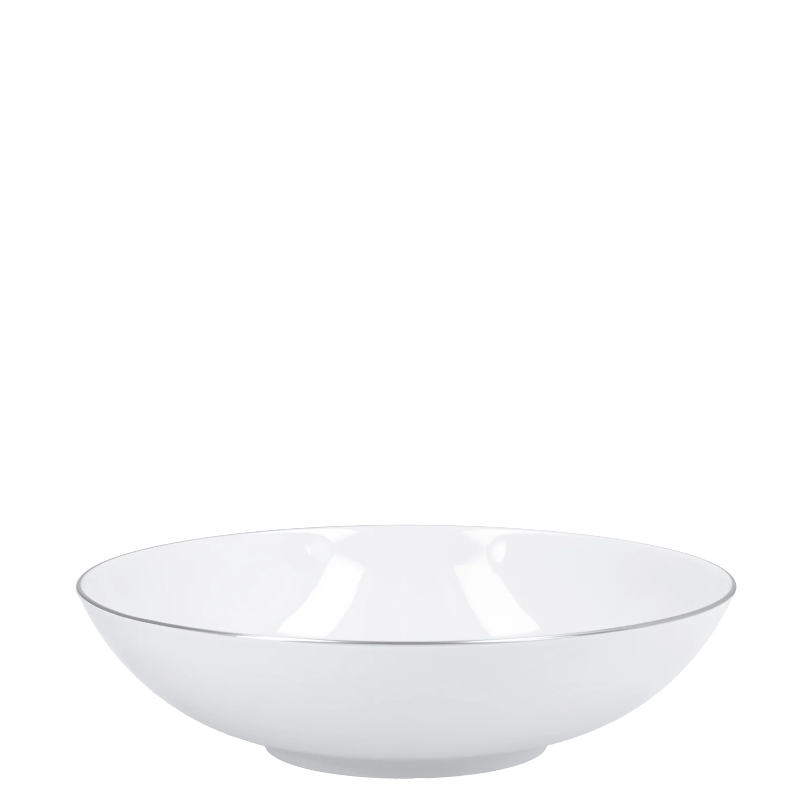 URBINO Salatschale, groß - Image 3