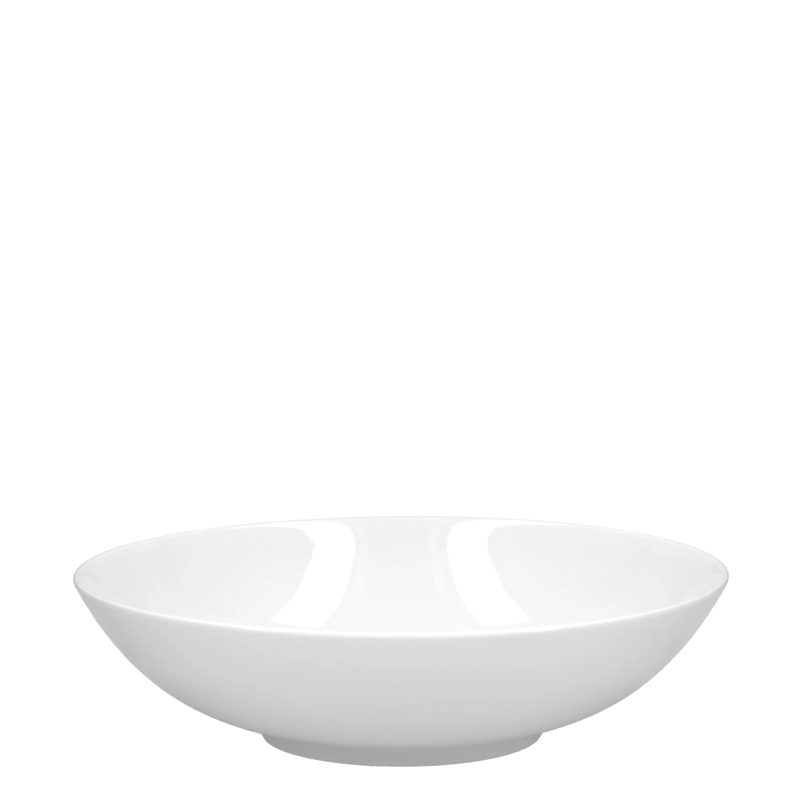 URBINO Salatschale, groß - Image 5