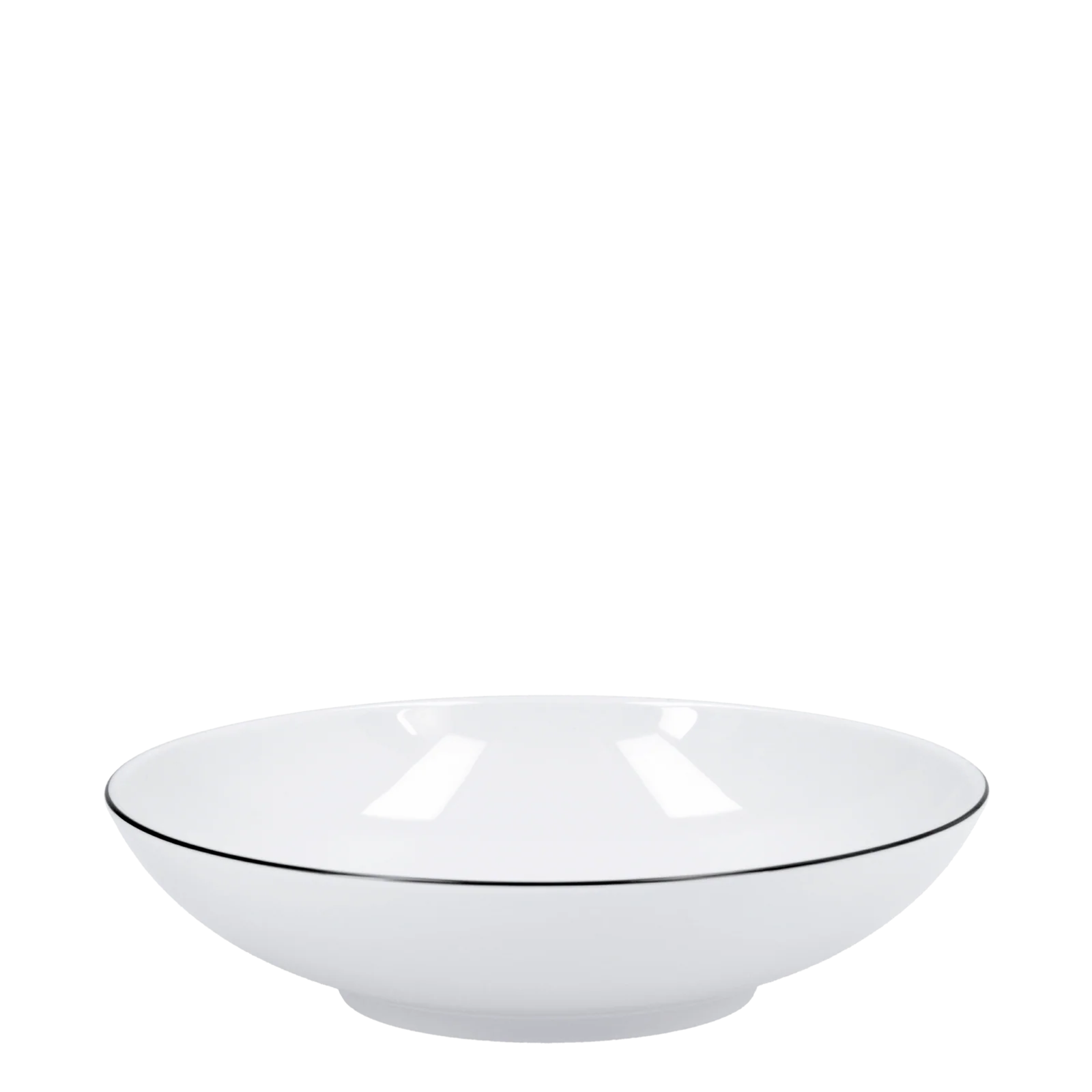 URBINO Salatschale, groß - Image 6