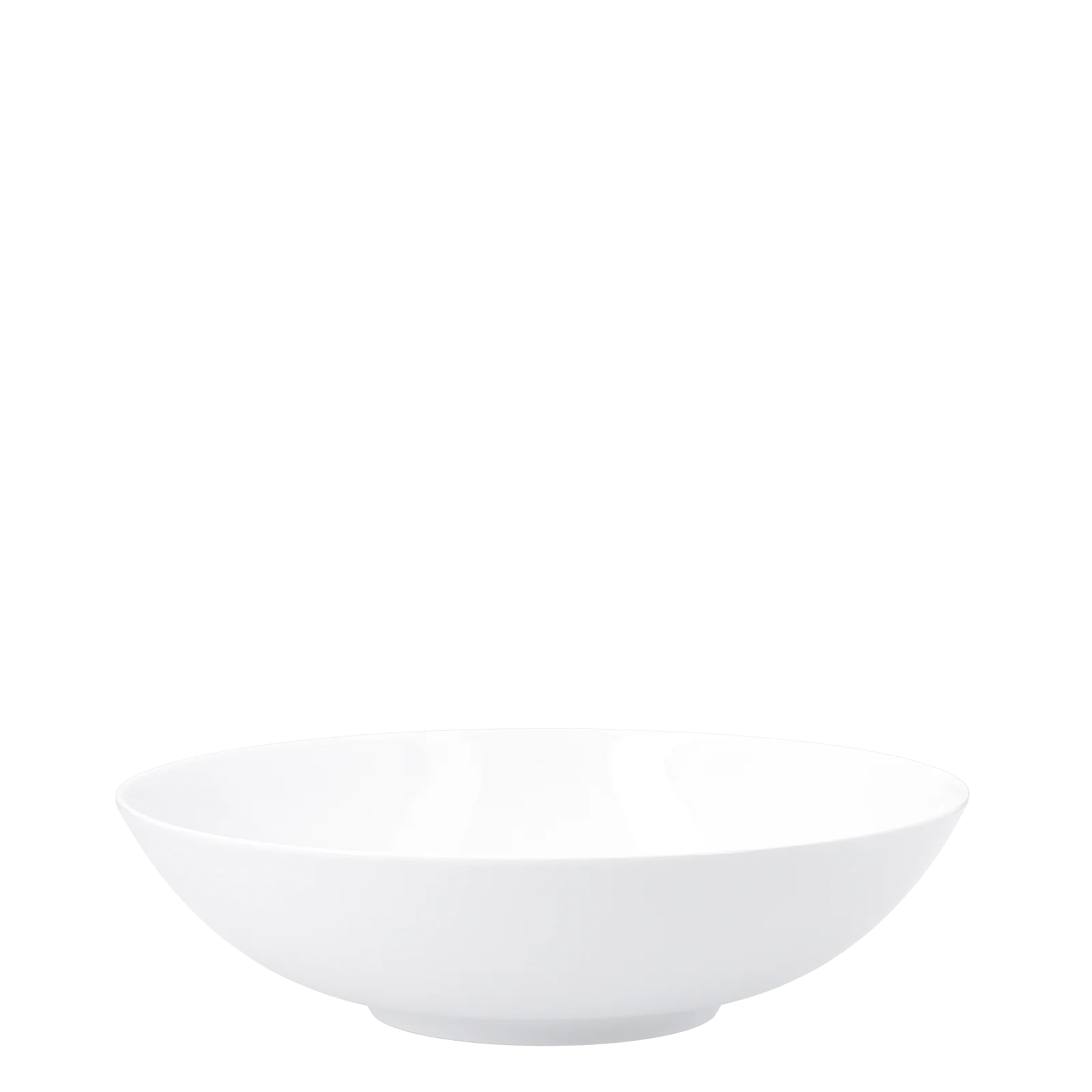 URBINO Salatschale, klein