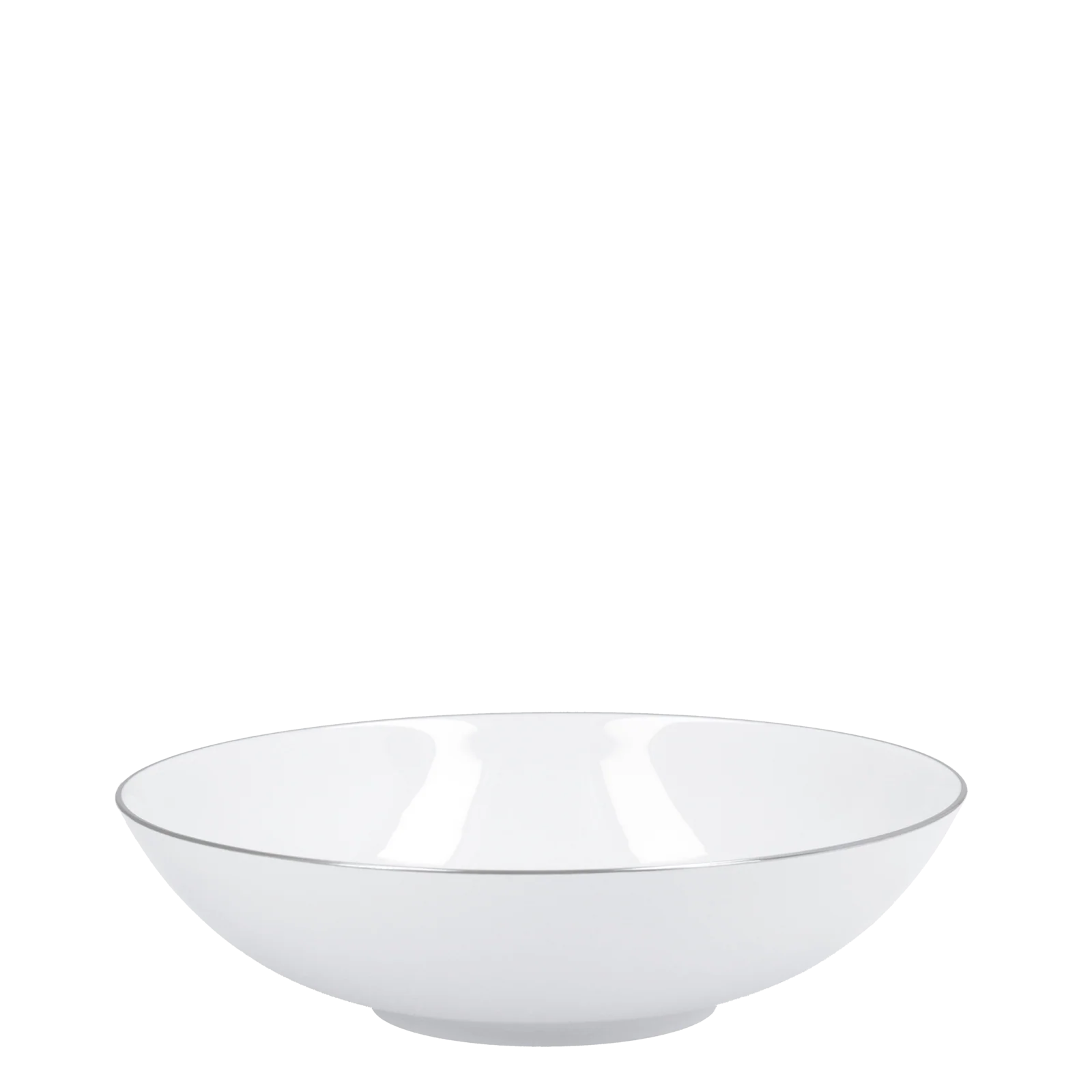URBINO Salatschale, klein - Image 3