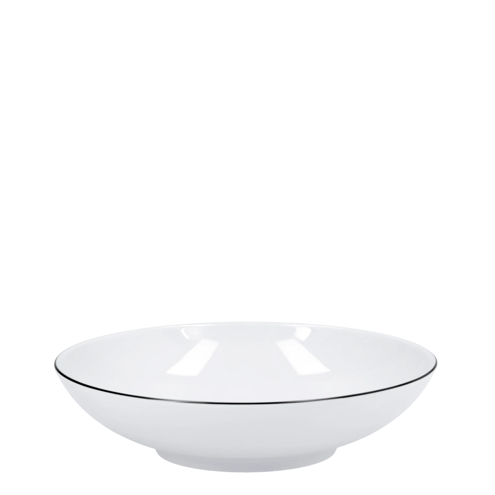 URBINO Salatschale, klein - Image 4