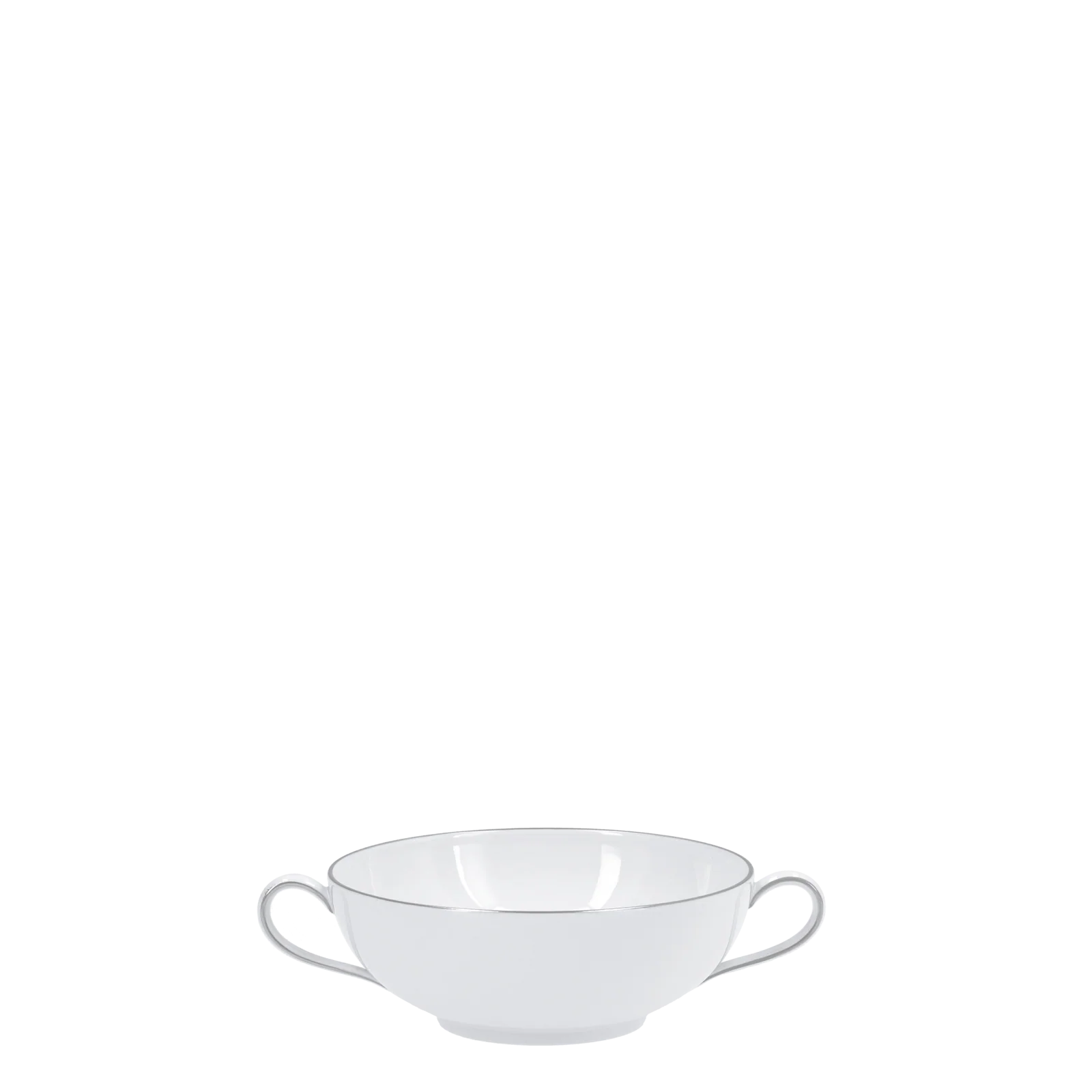 URBINO Suppen Obertasse - Image 3