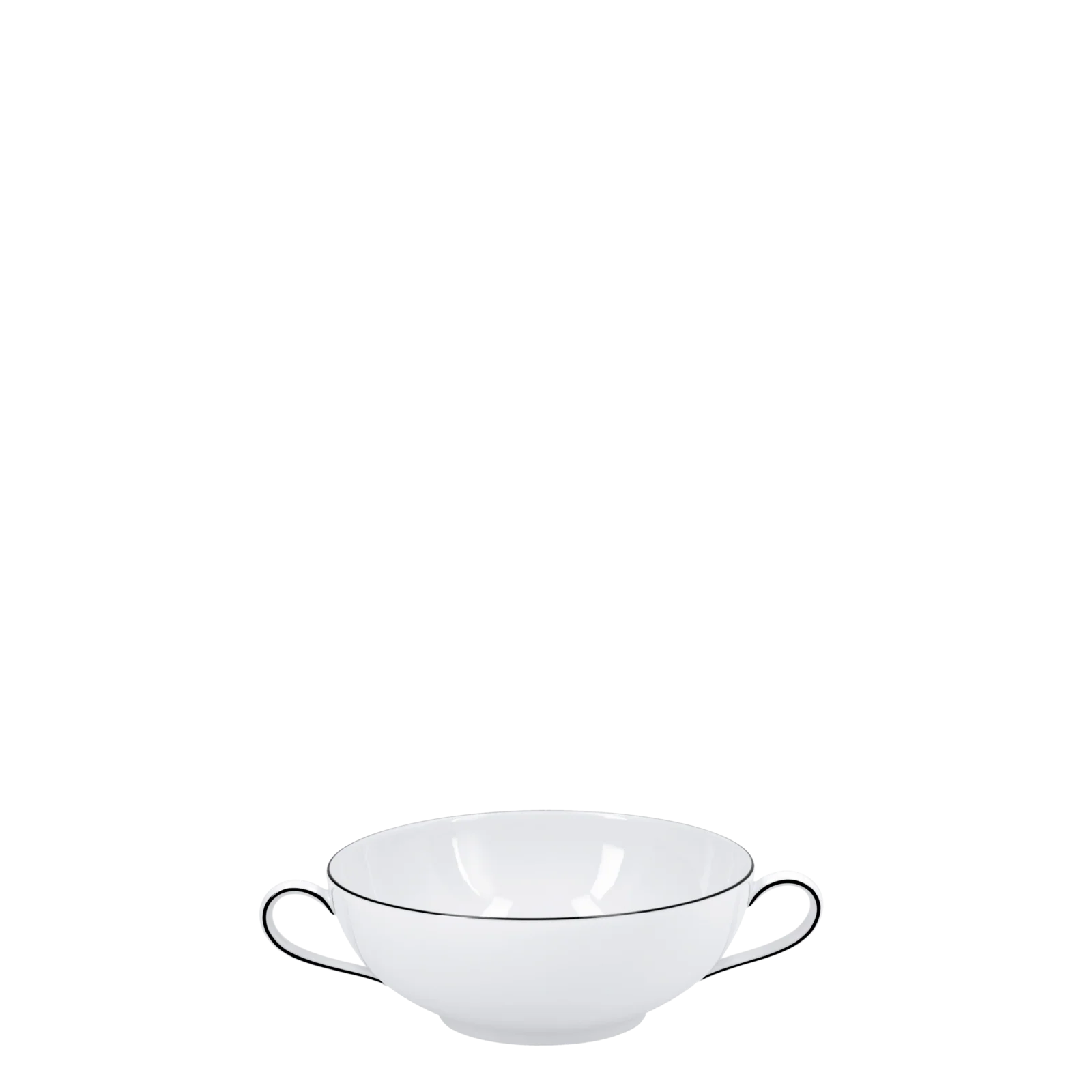 URBINO Suppen Obertasse - Image 4