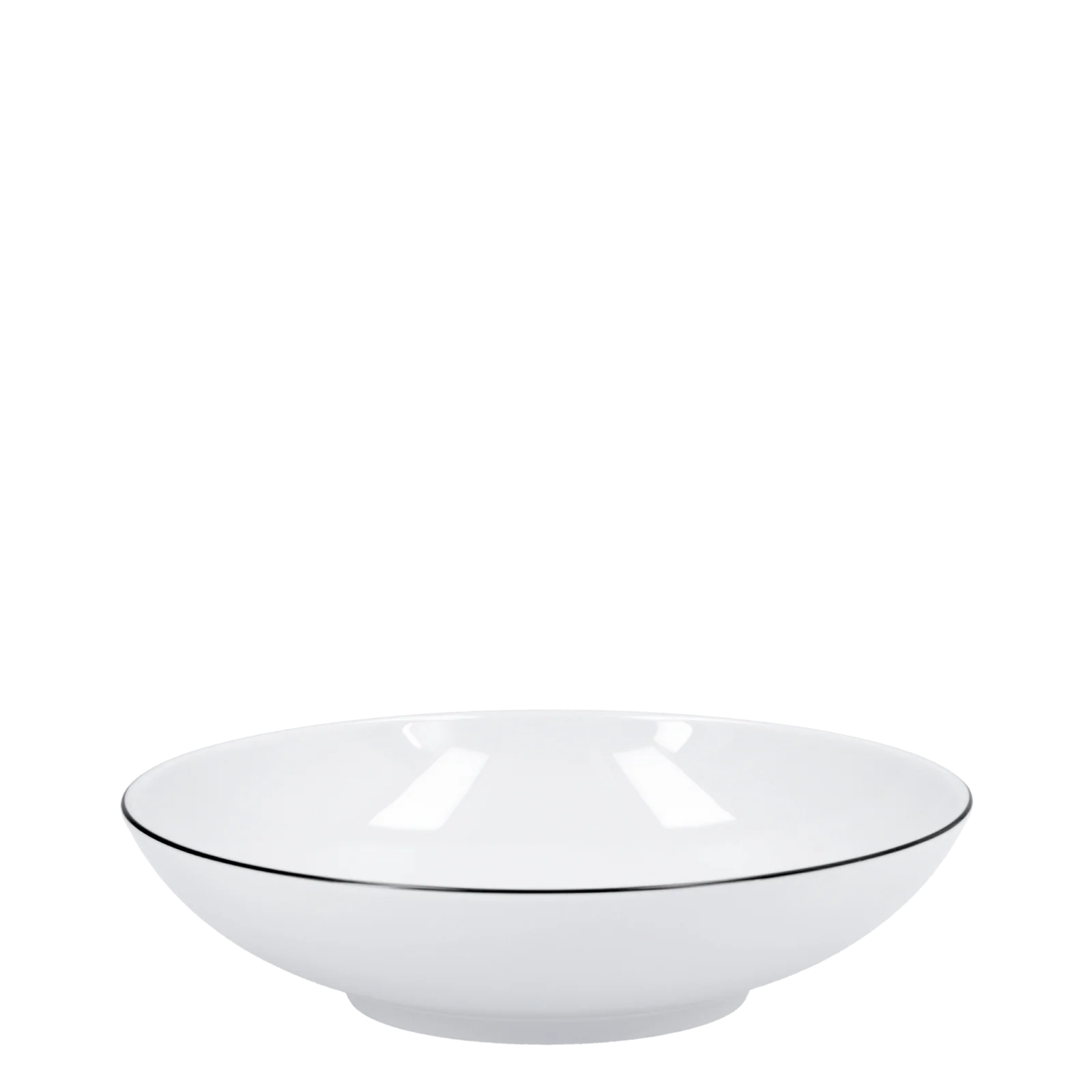 URBINO Suppenteller - Image 4