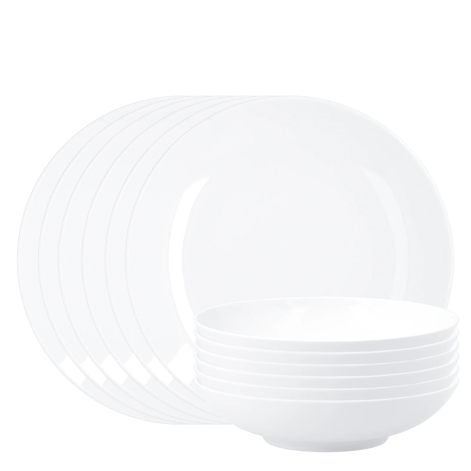 URBINO Tafel-Set 12tlg. - Image 4