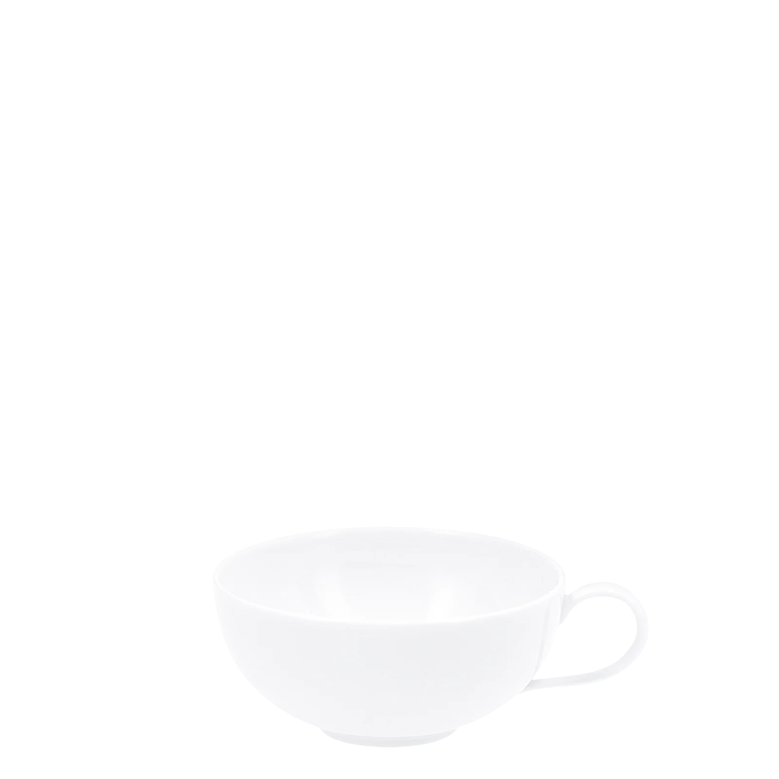URBINO Tee Obertasse