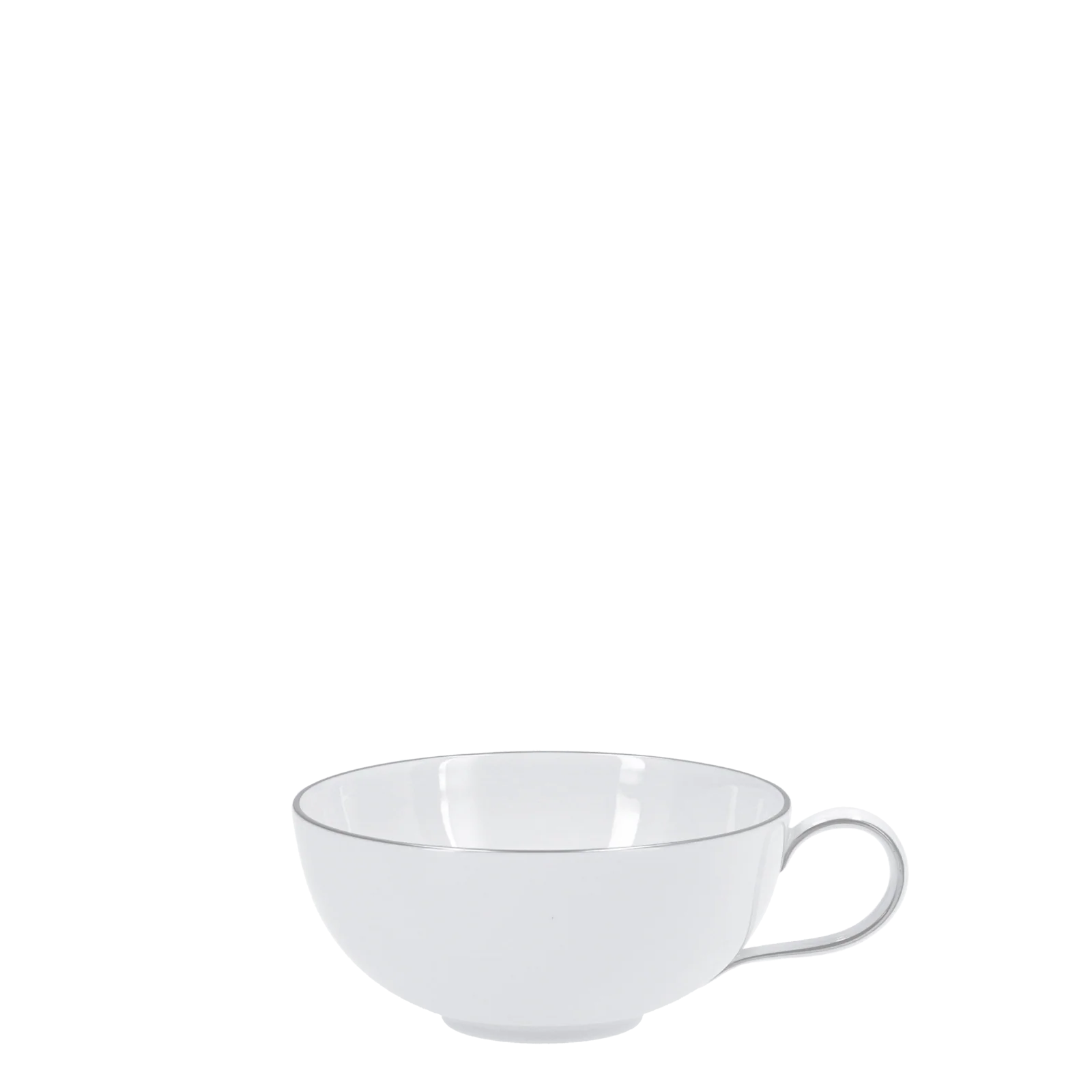 URBINO Tee Obertasse - Image 3