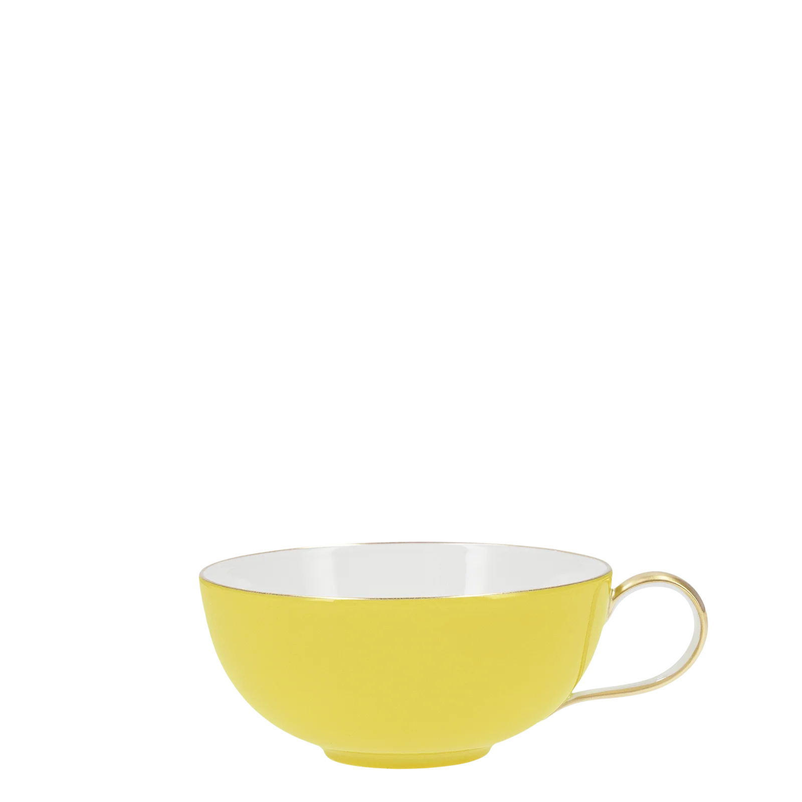 URBINO Tee Obertasse - Image 4