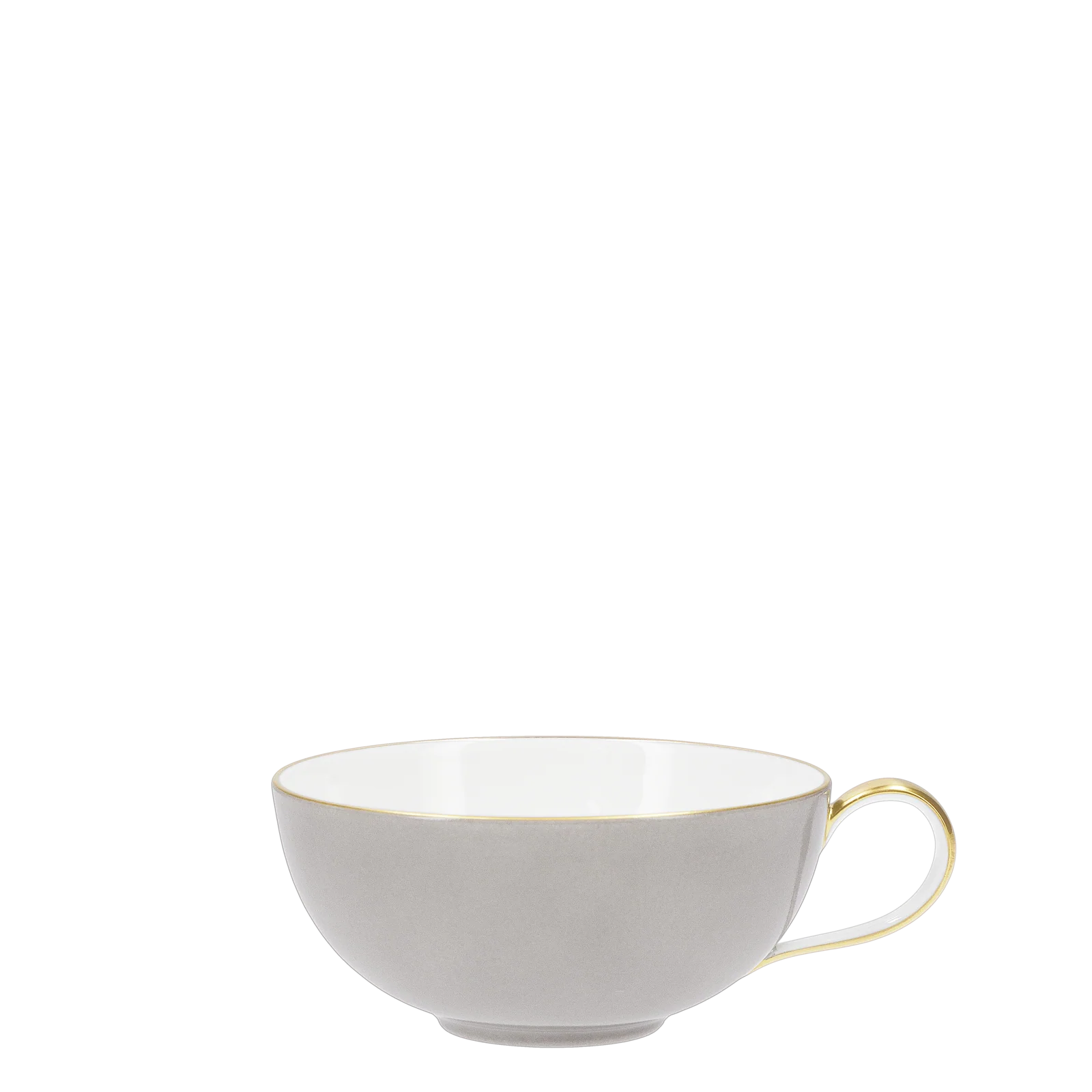URBINO Tee Obertasse - Image 5