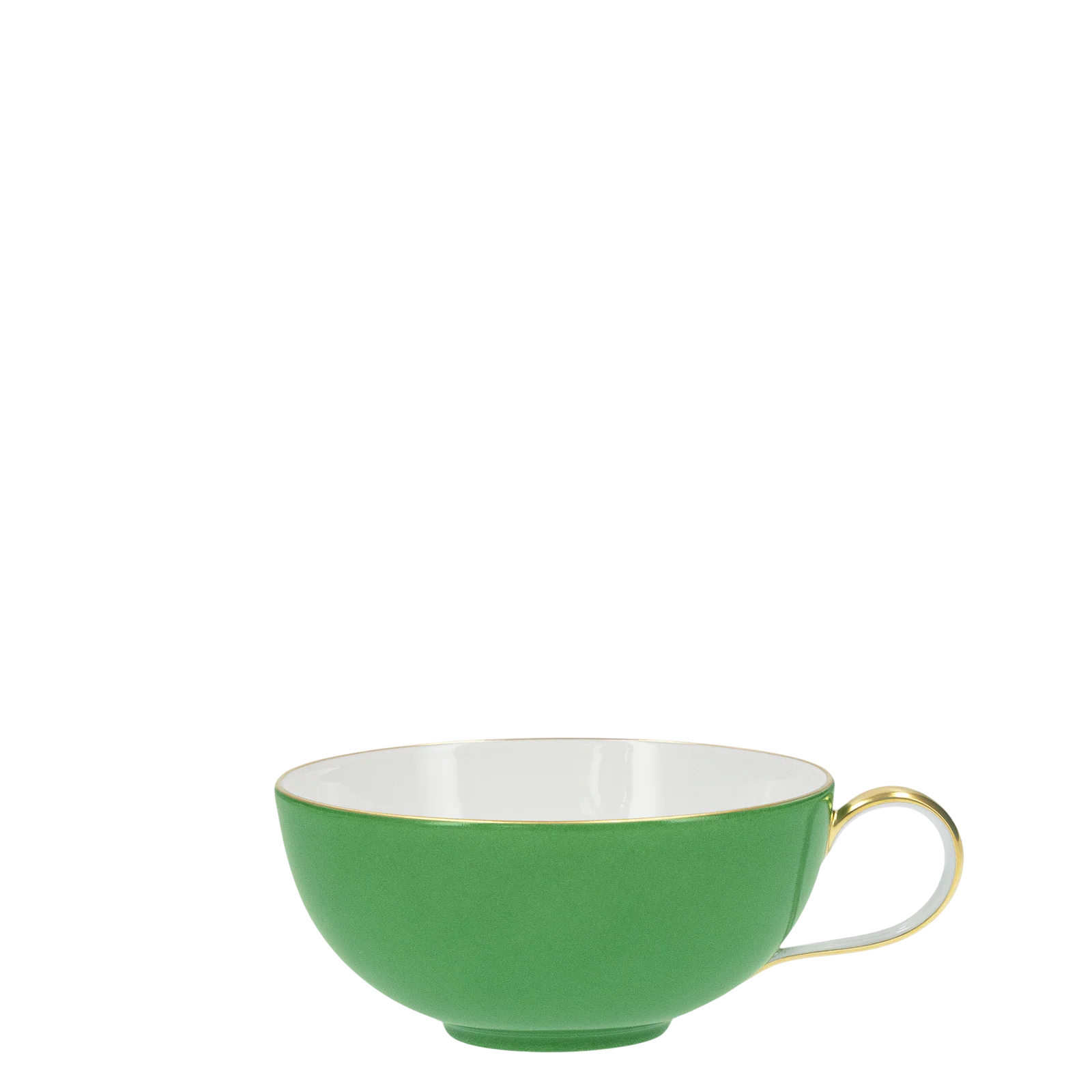 URBINO Tee Obertasse - Image 6