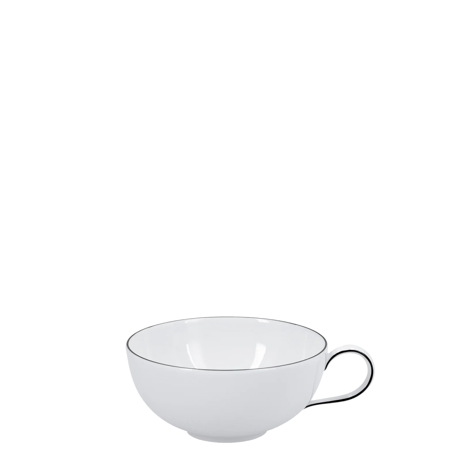 URBINO Tee Obertasse - Image 7
