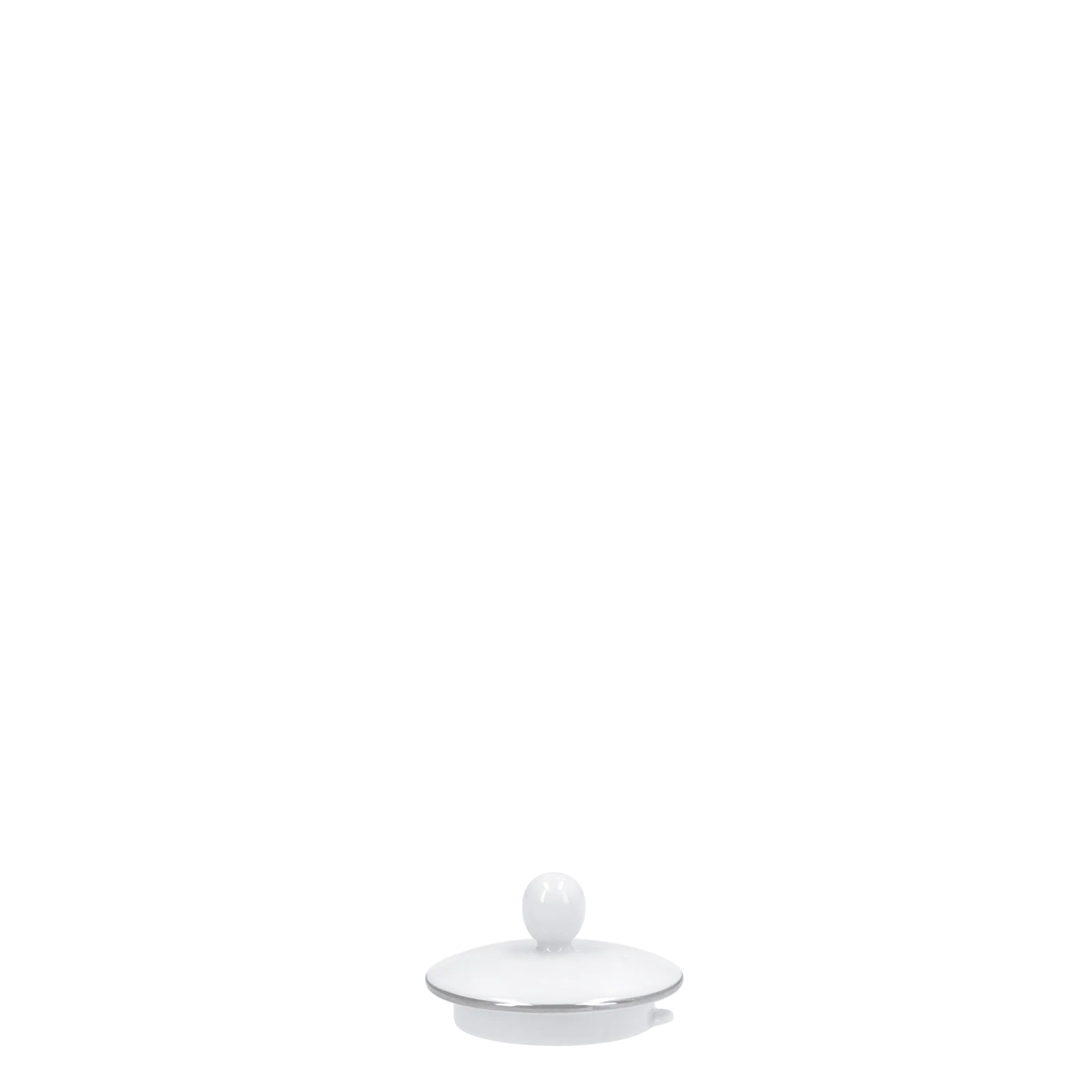 URBINO Teekanne, klein Deckel - Image 3