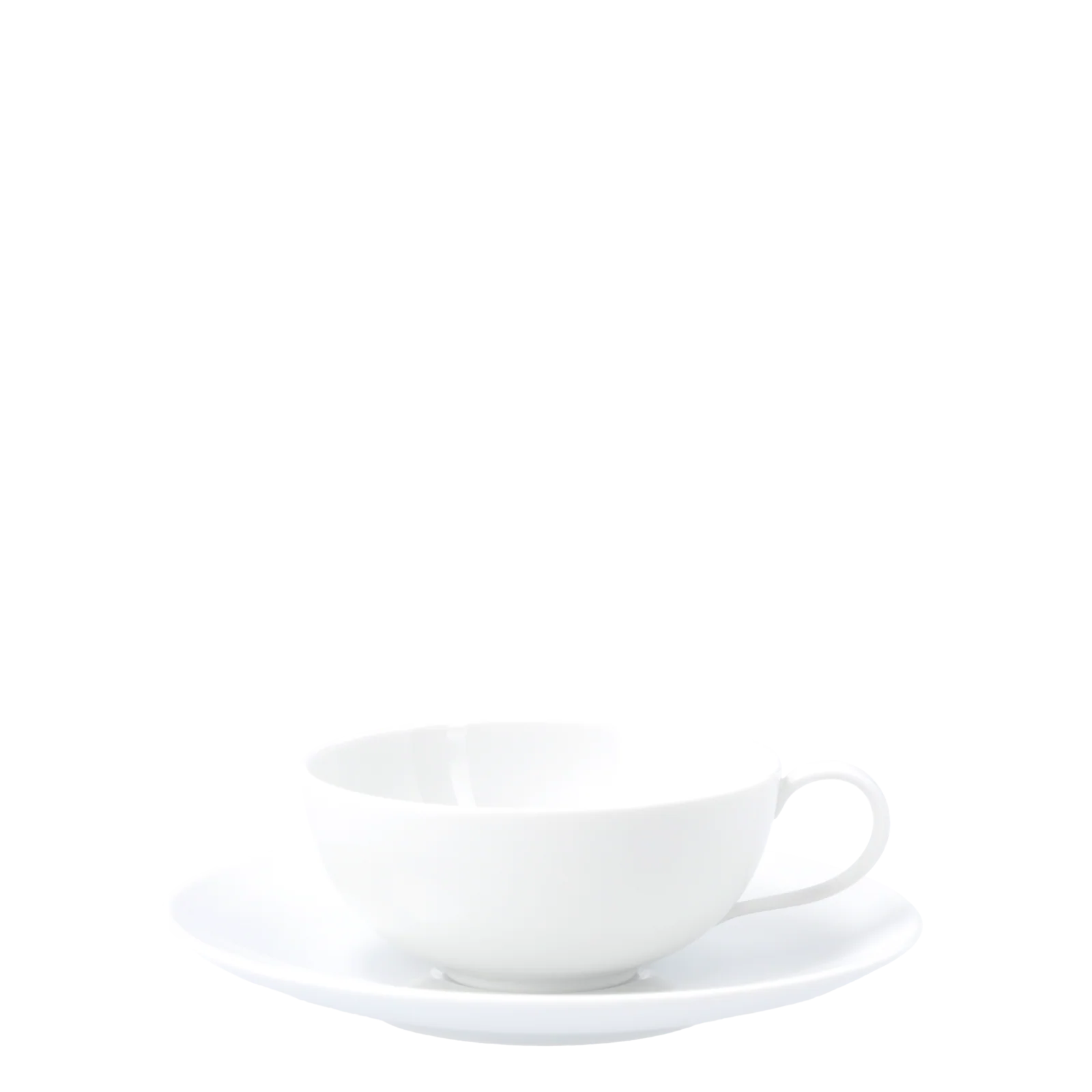 URBINO Teetasse