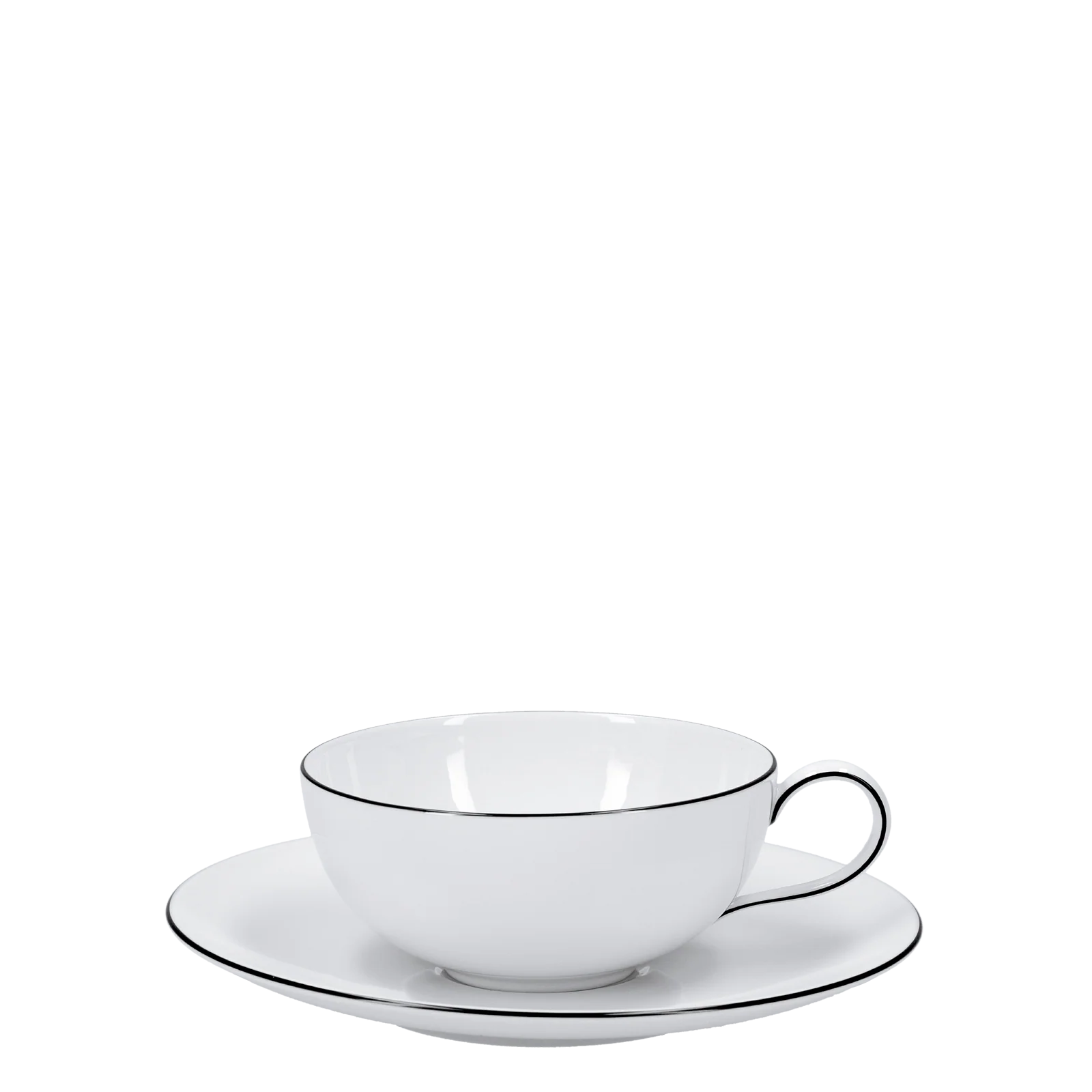 URBINO Teetasse - Image 2