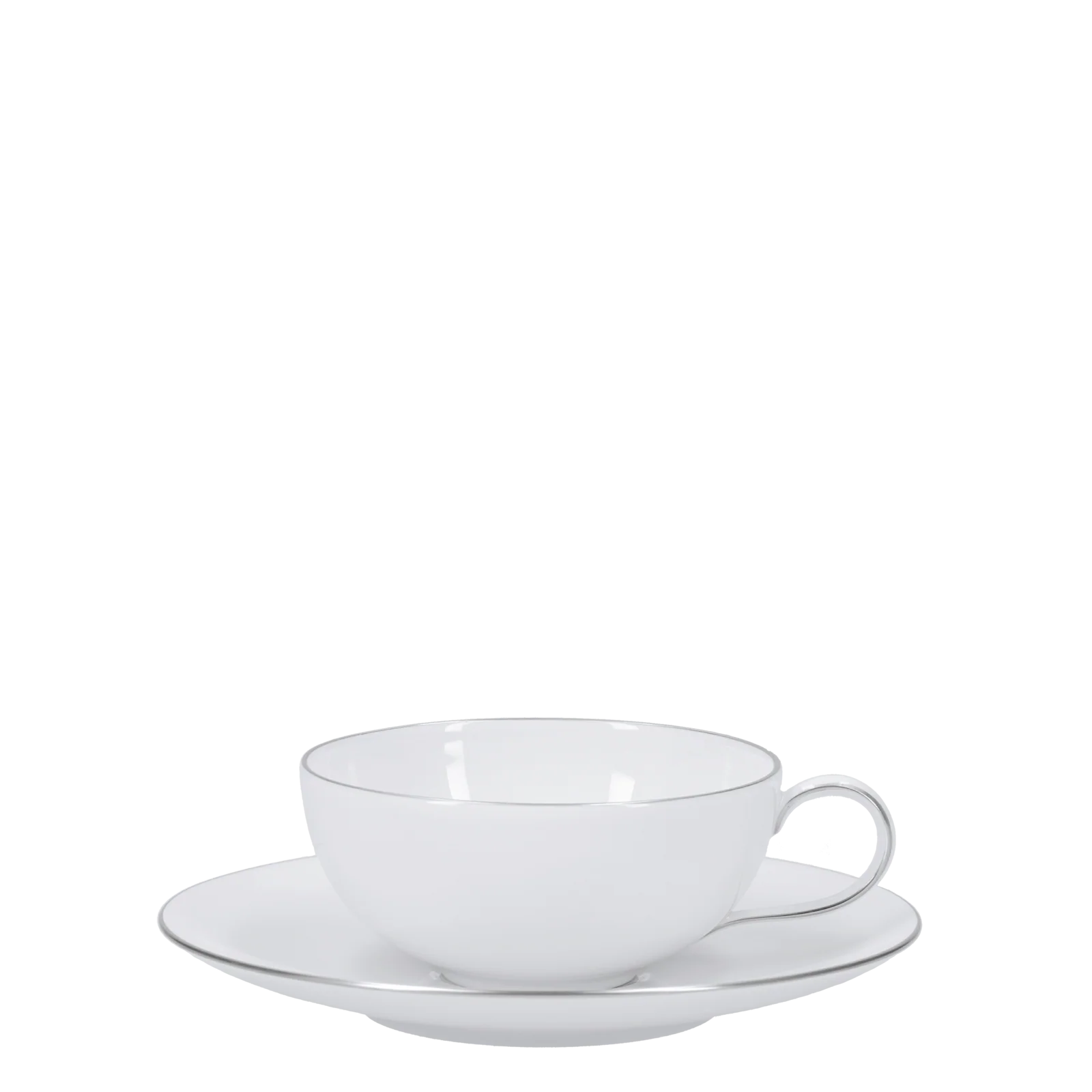 URBINO Teetasse - Image 4