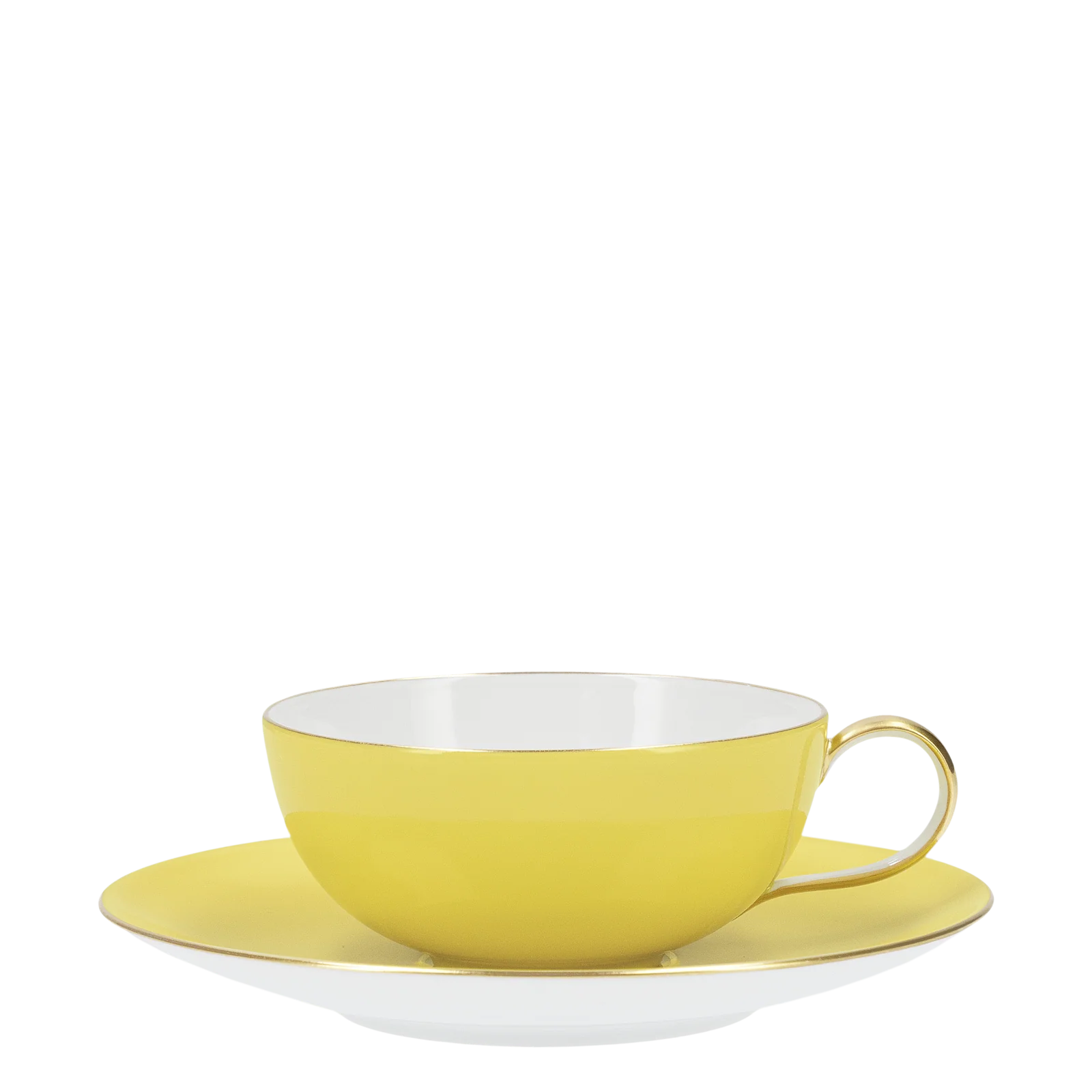 URBINO Teetasse - Image 5