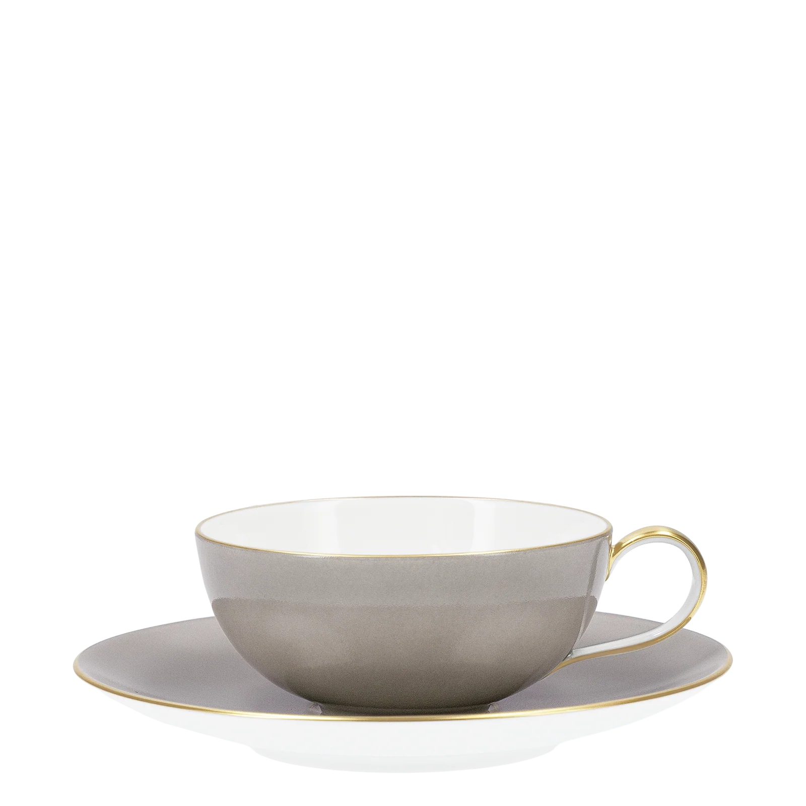 URBINO Teetasse - Image 6