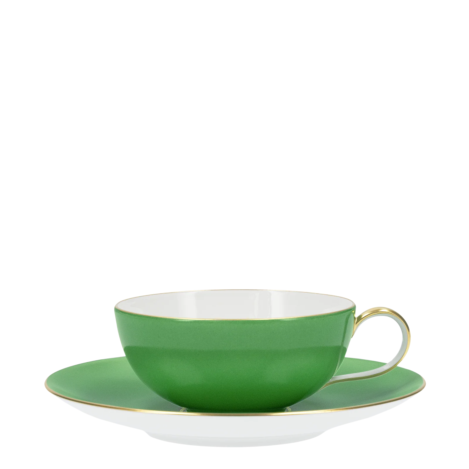 URBINO Teetasse - Image 7