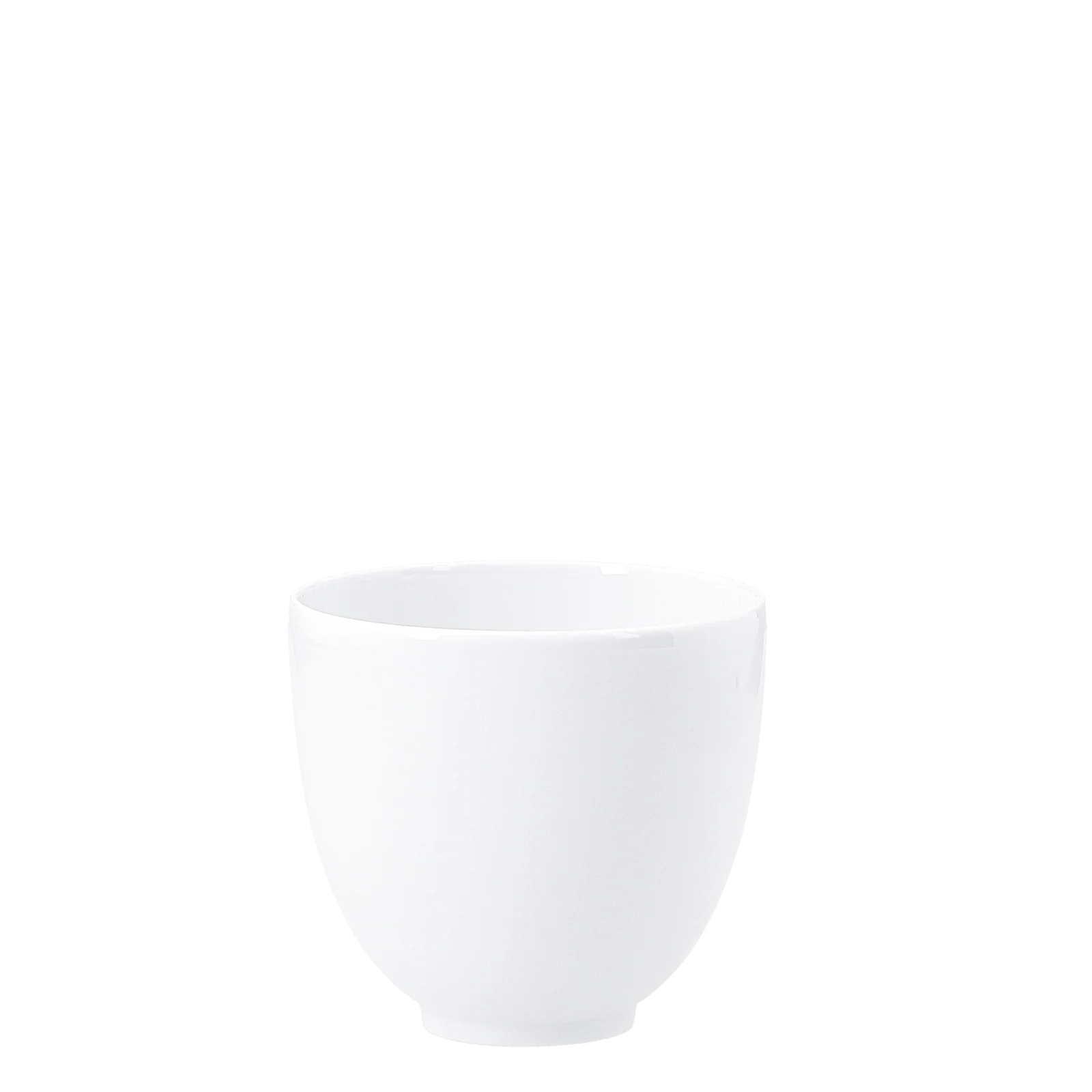 URBINO ZEN Becher