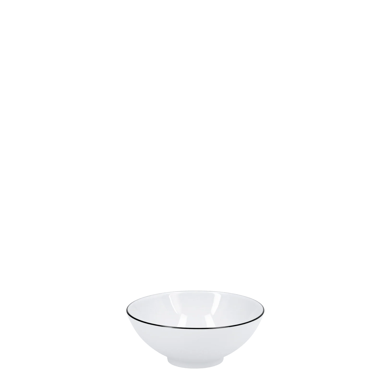 URBINO ZEN Schälchen - Image 2