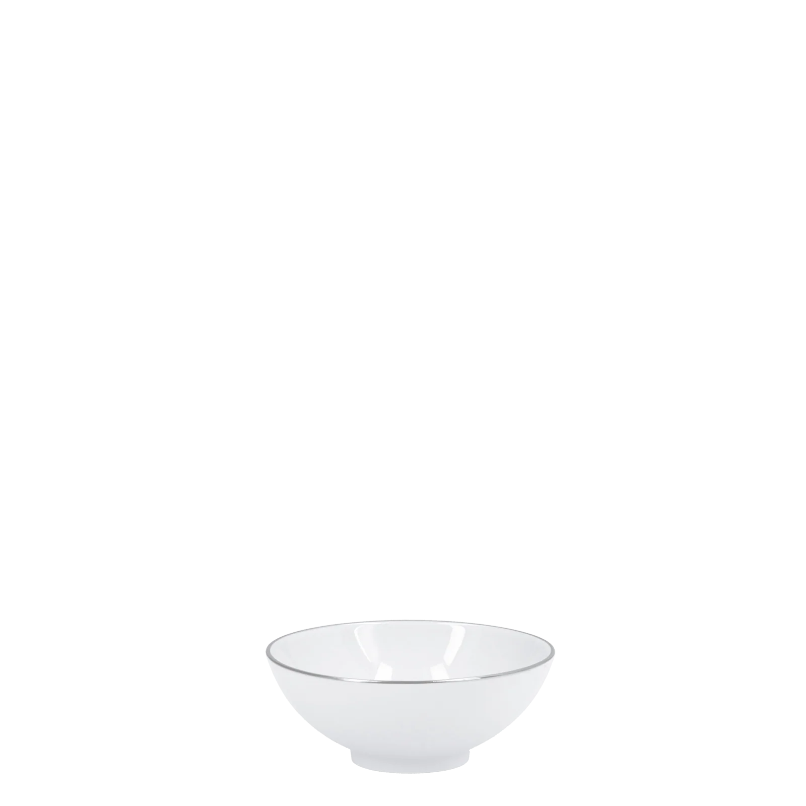 URBINO ZEN Schälchen - Image 3