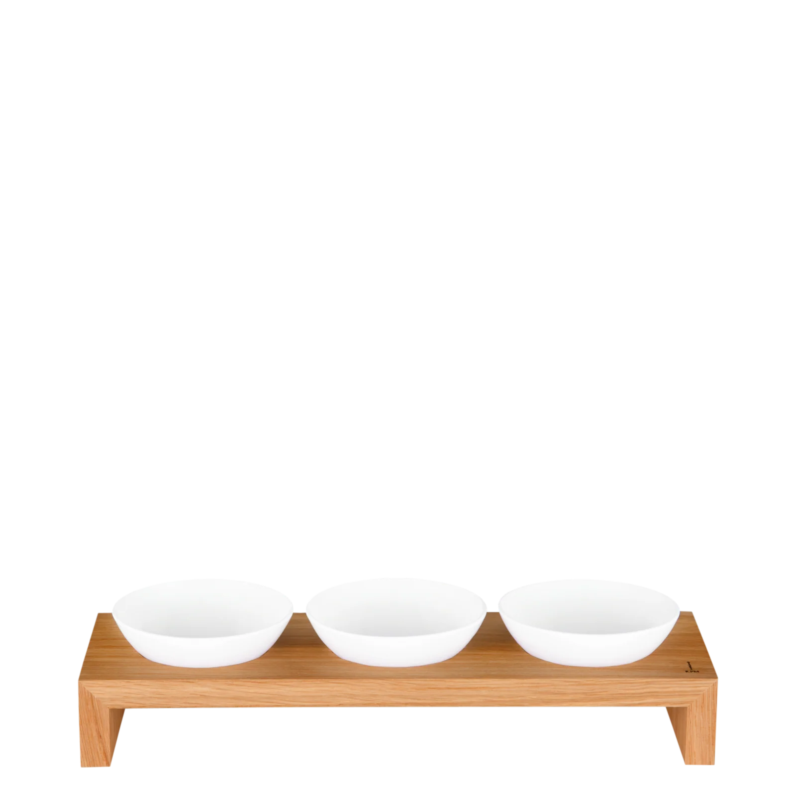 URBINO Schälchen-Set, 4tlg.