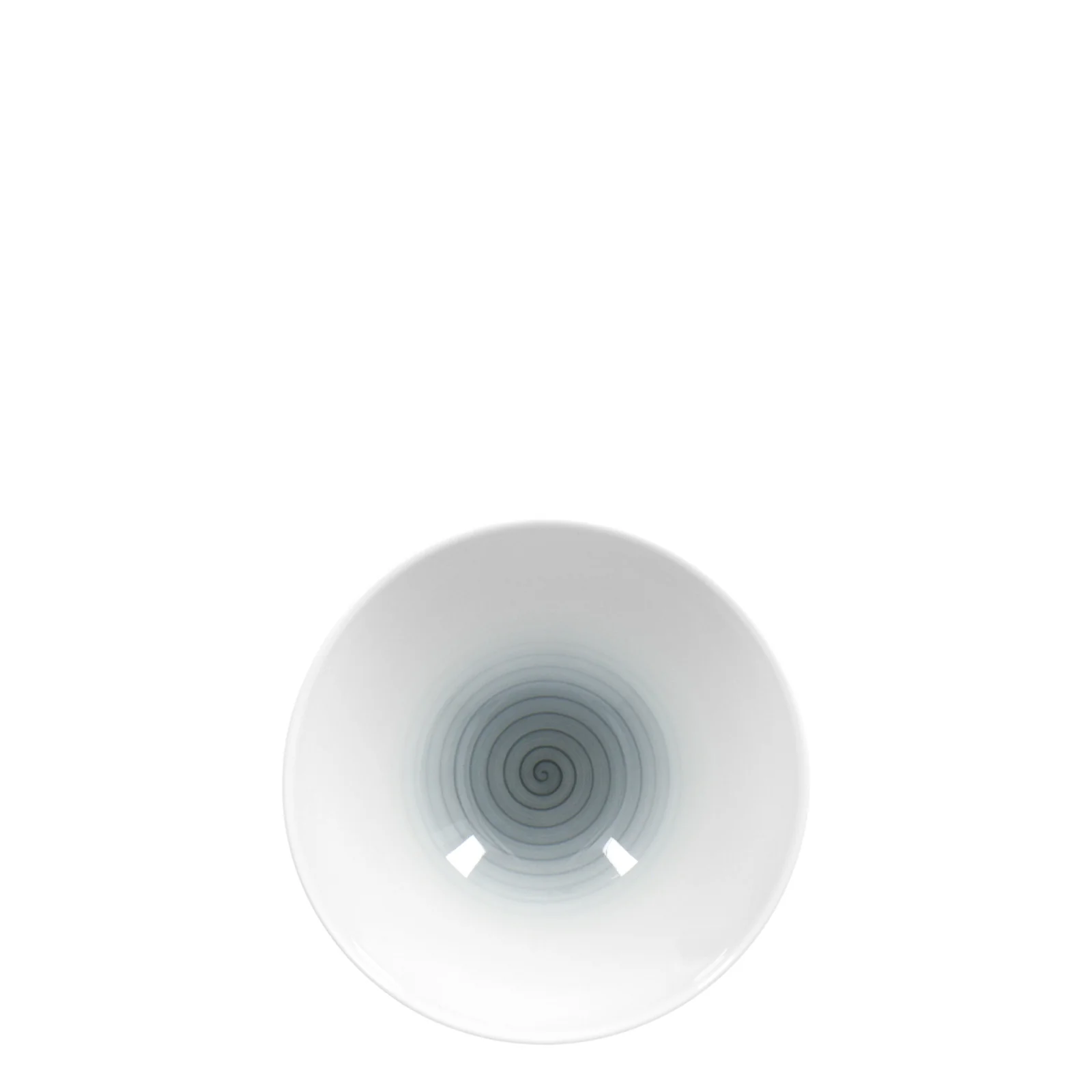 URBINO ZEN Schale 1 - Image 4