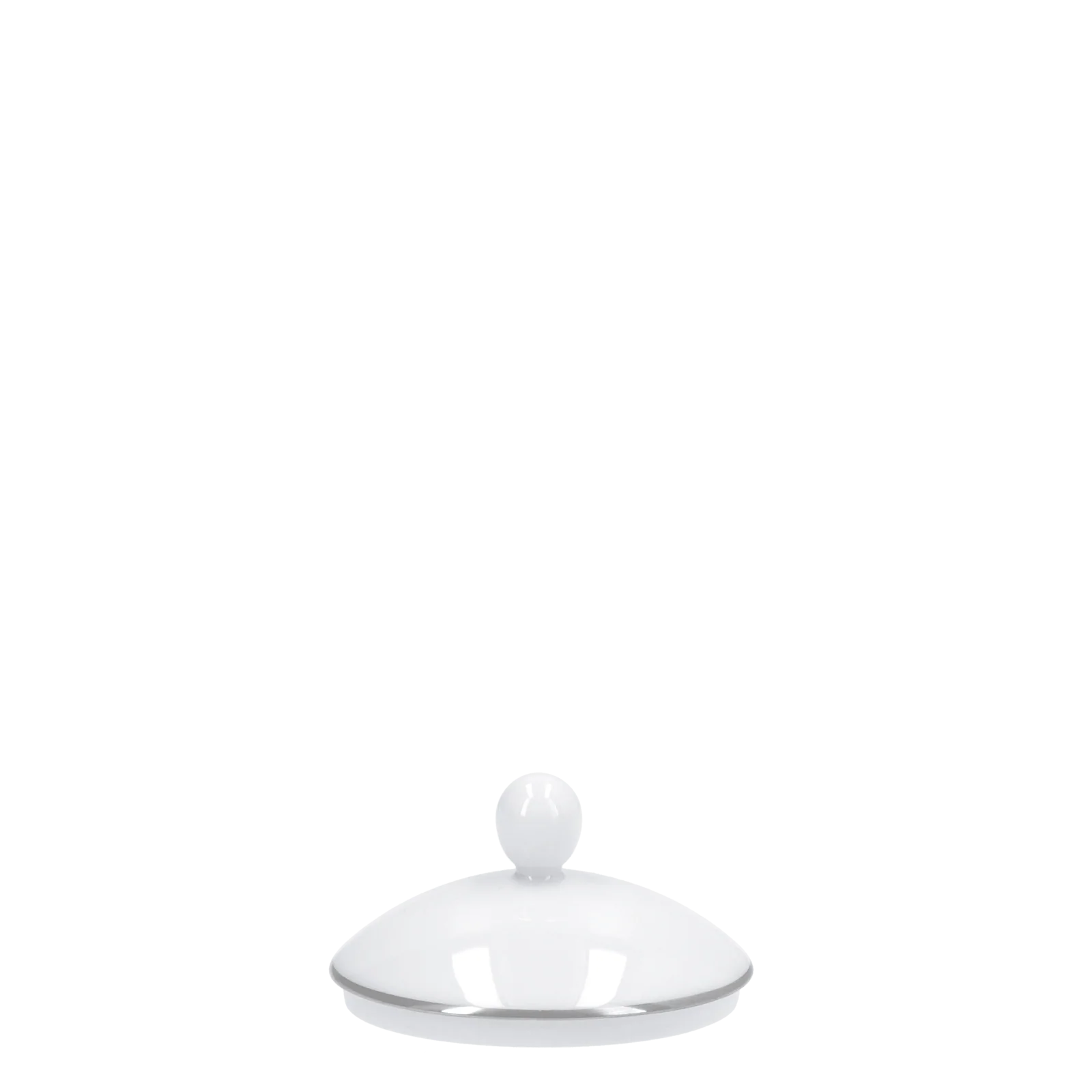 URBINO Zuckerdose, groß Deckel - Image 3