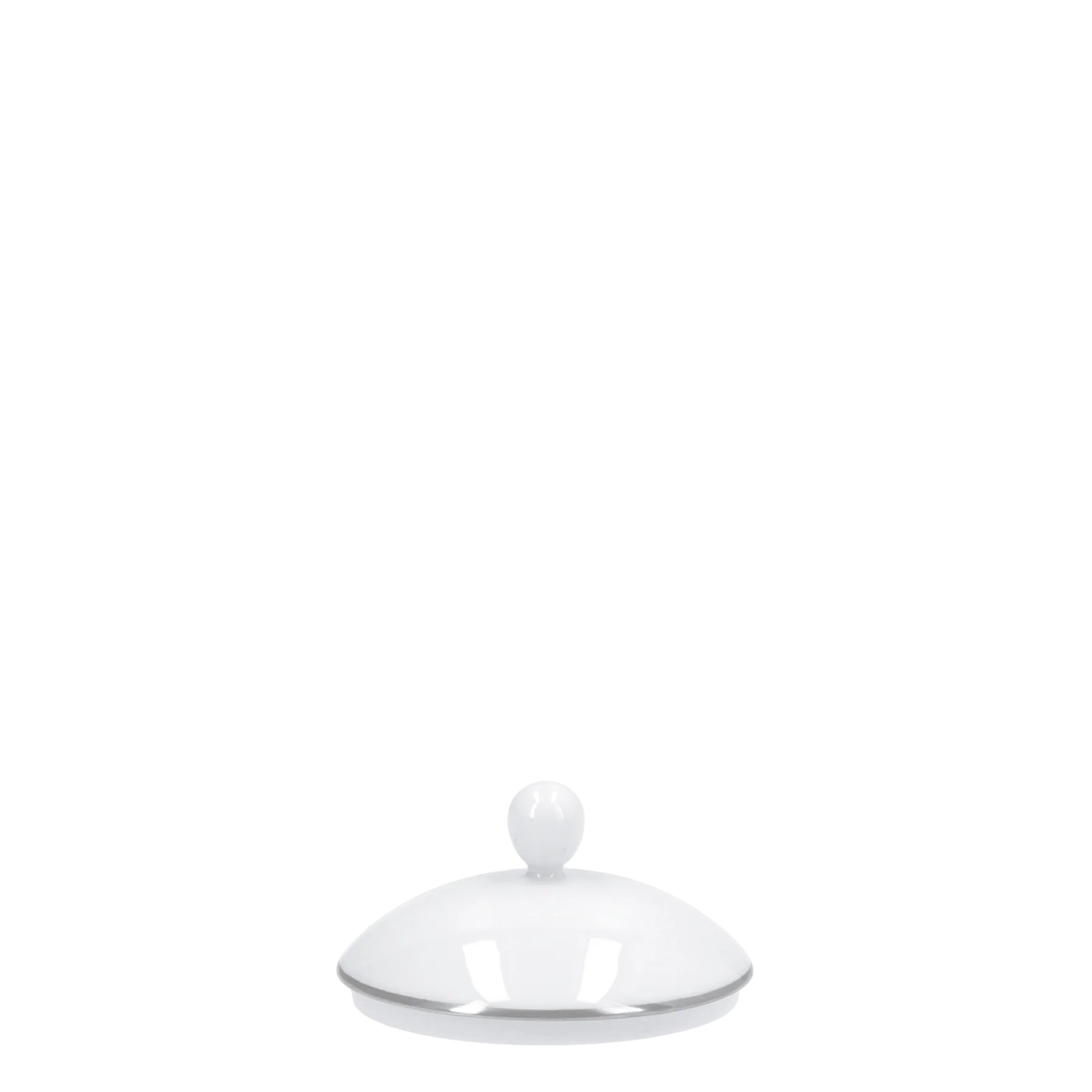 URBINO Zuckerdose, klein Deckel - Image 3