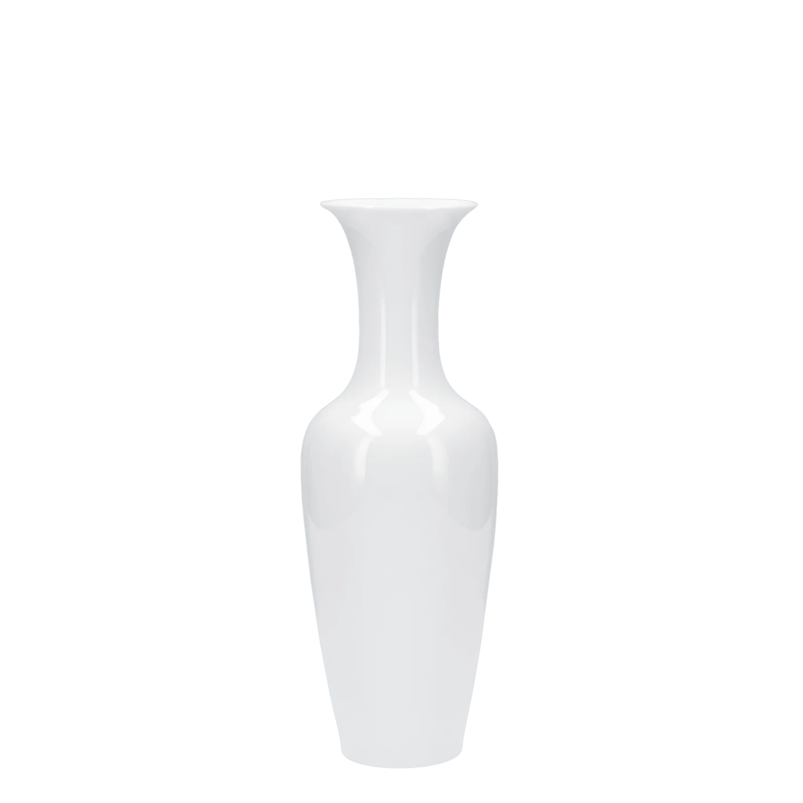 Vase ASIA, groß