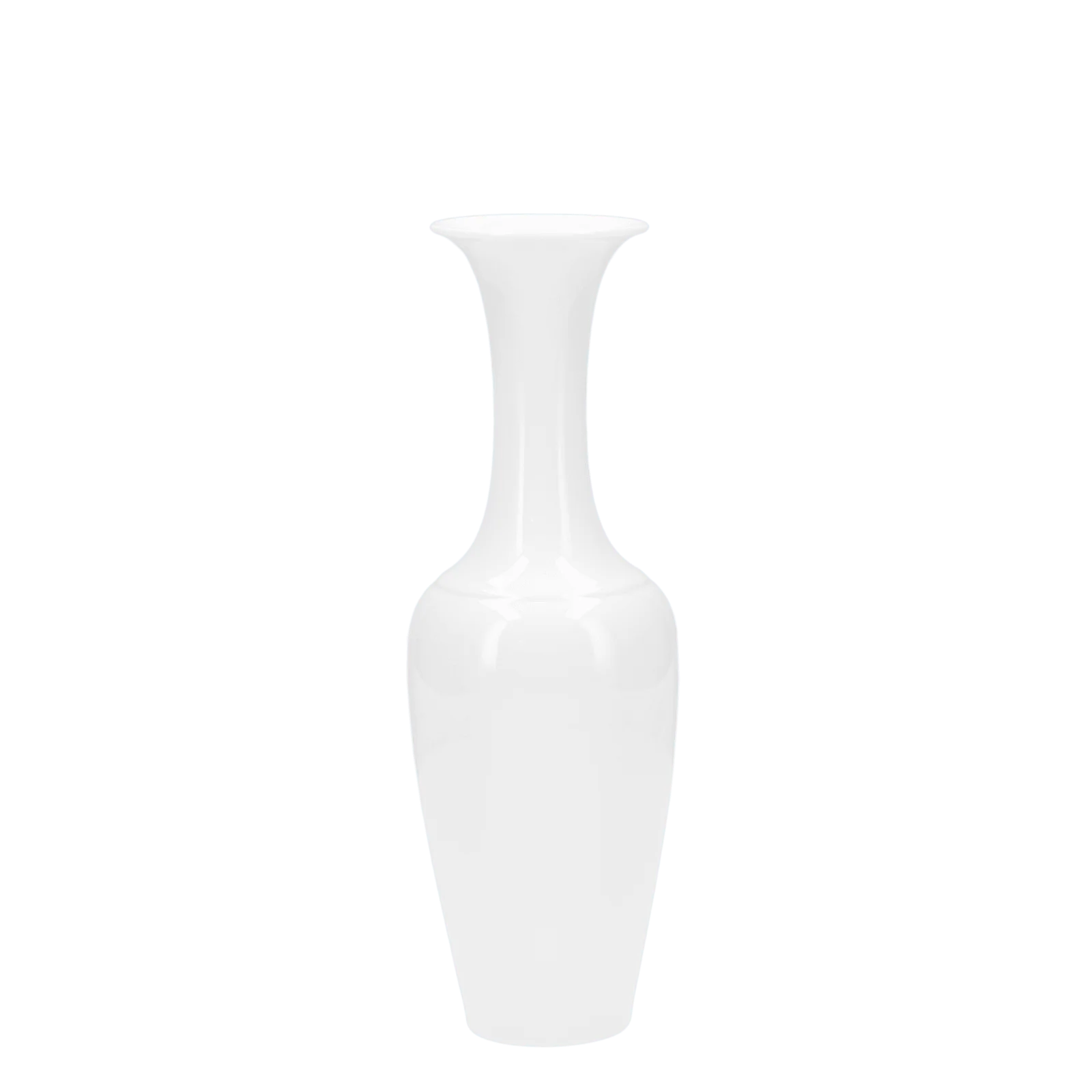 Vase ASIA, klein