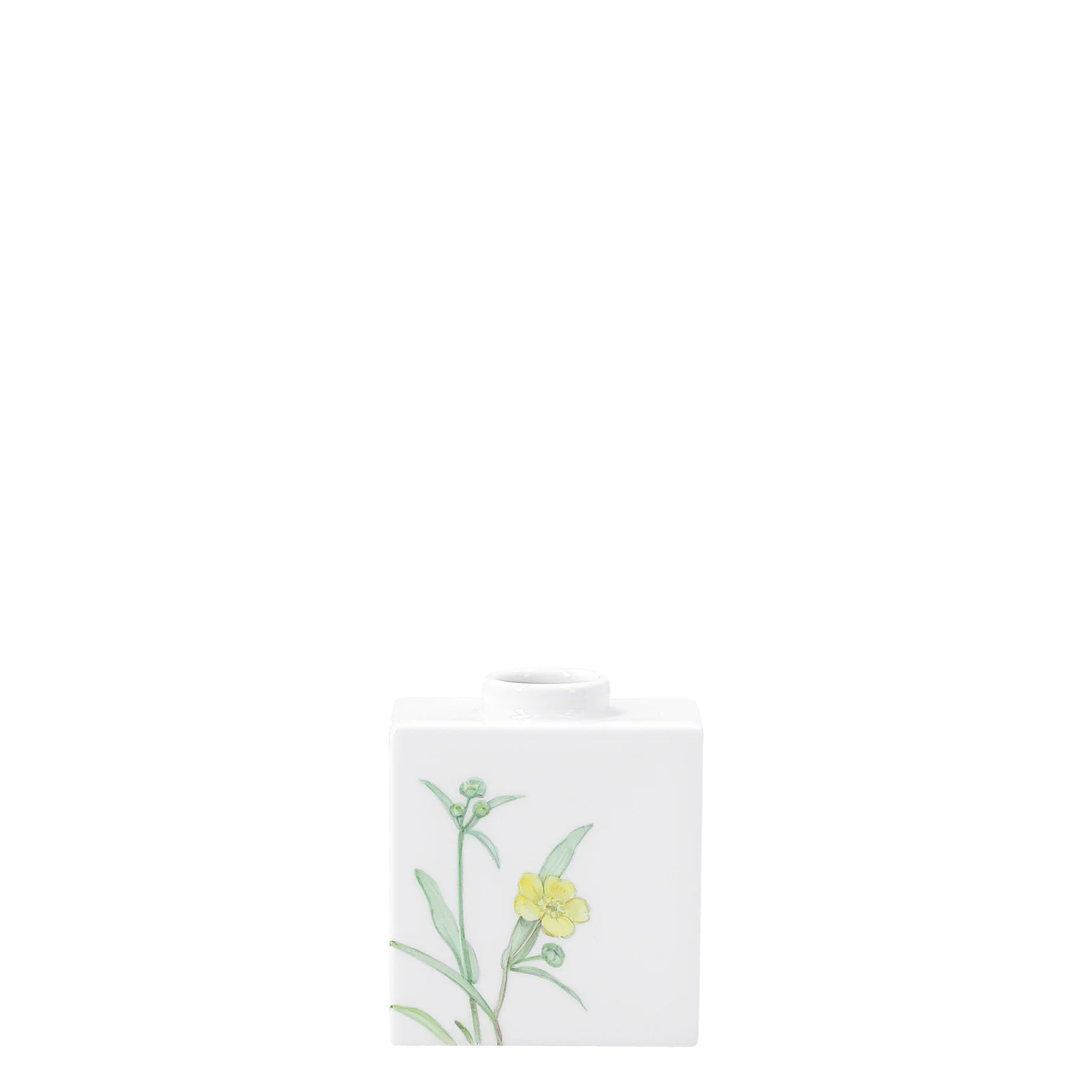 Vase CADRE 0 - Image 10