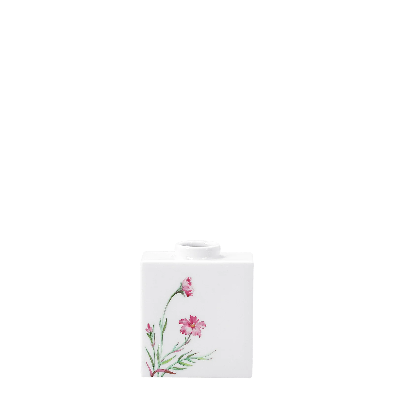 Vase CADRE 0 - Image 11