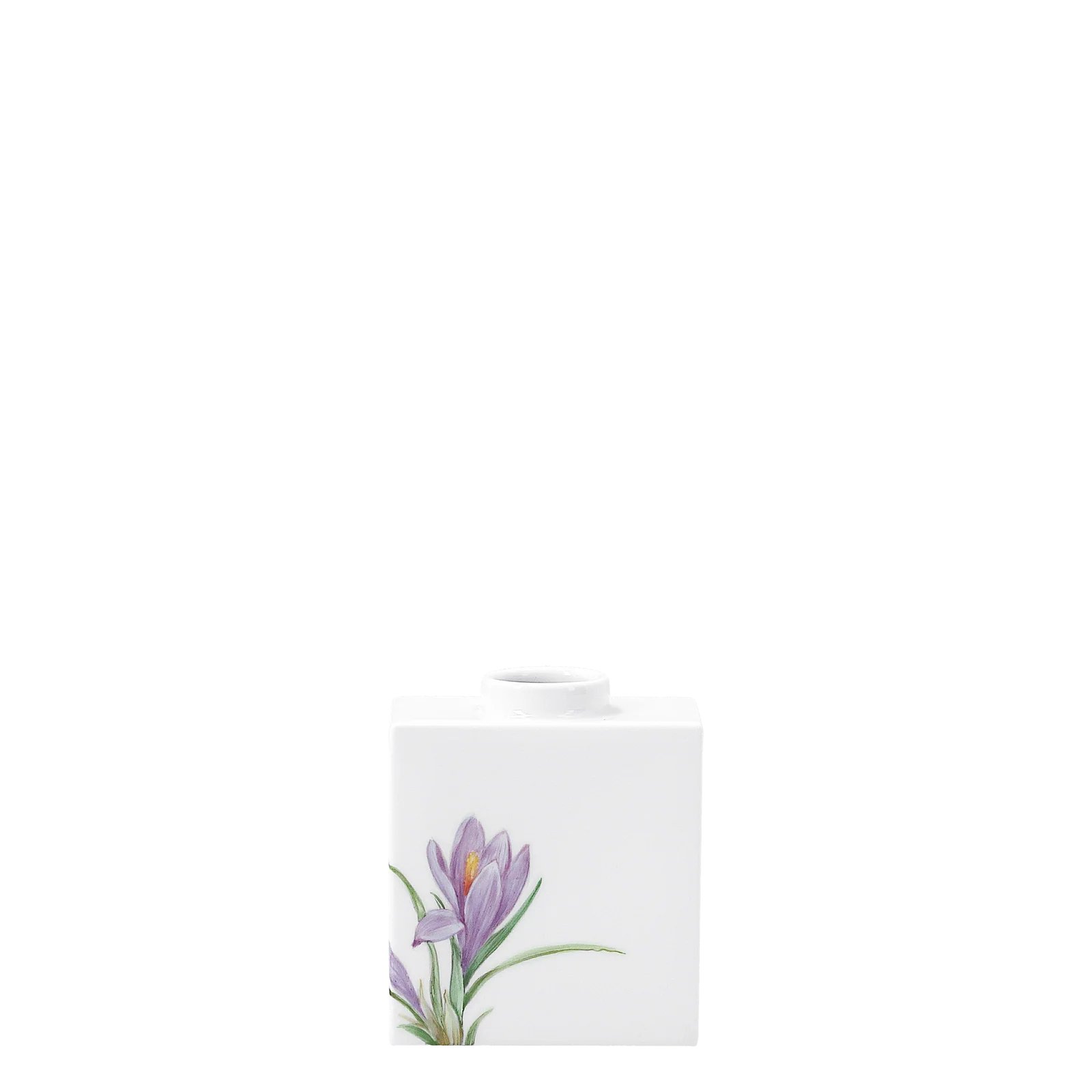 Vase CADRE 0 - Image 12