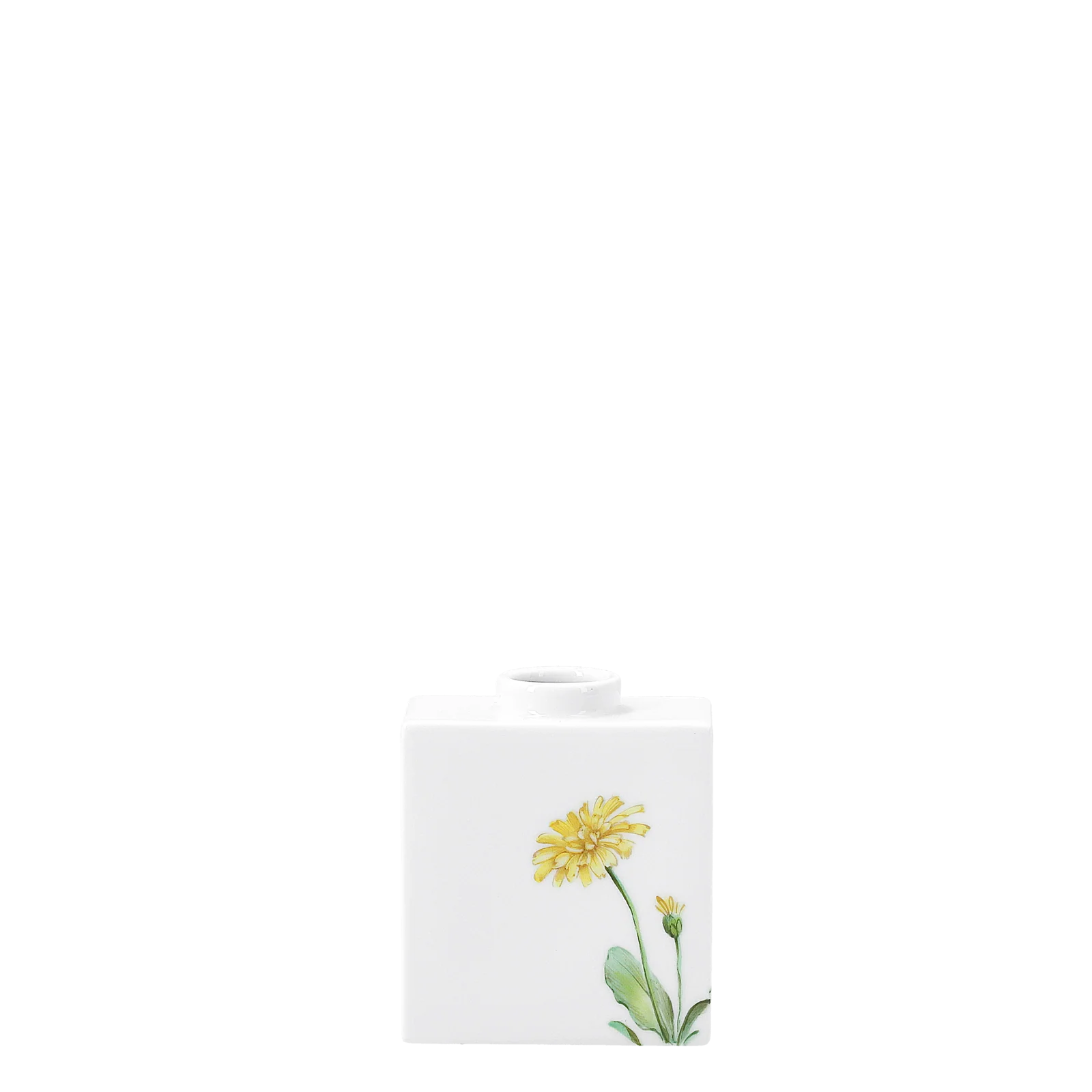 Vase CADRE 0 - Image 13