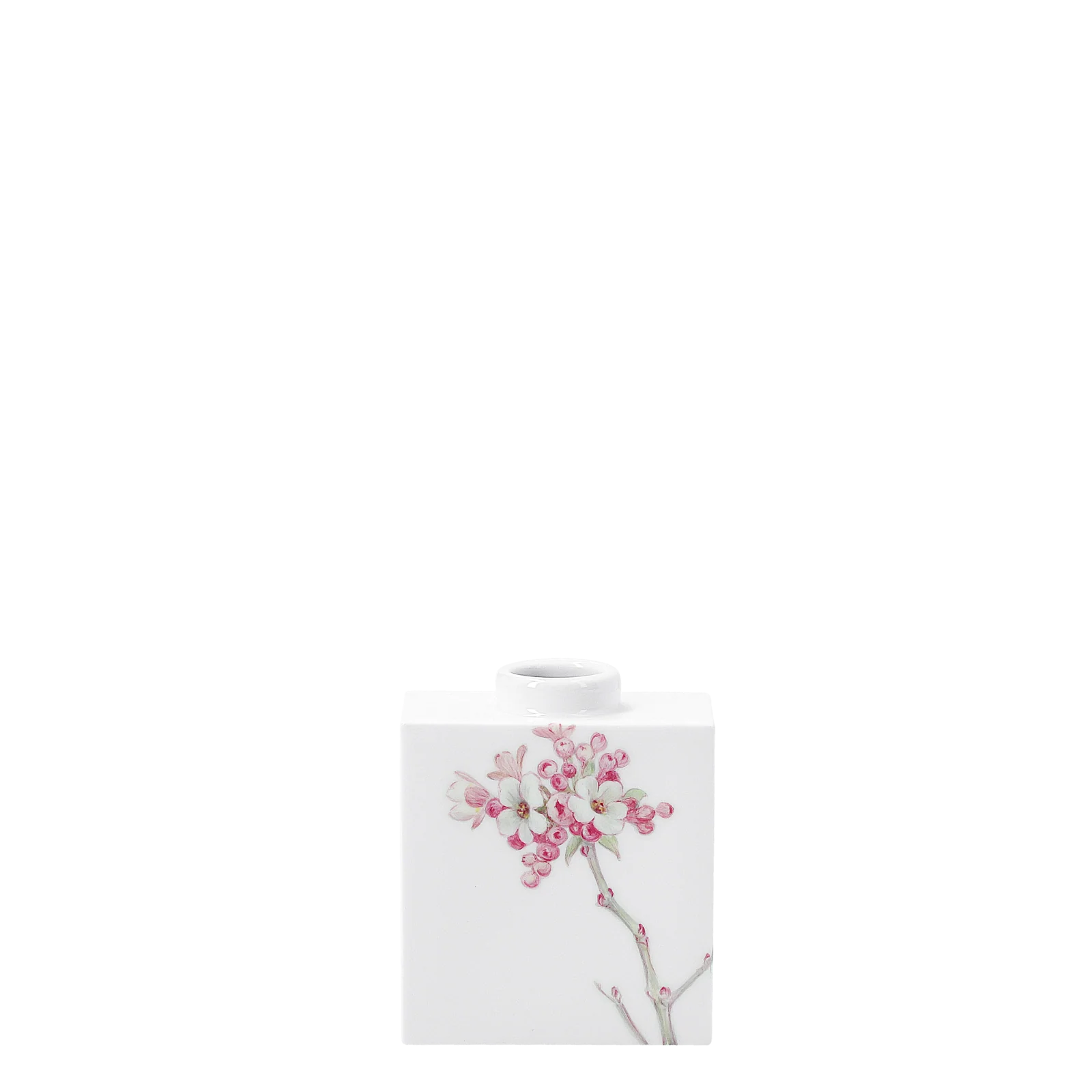 Vase CADRE 0 - Image 14