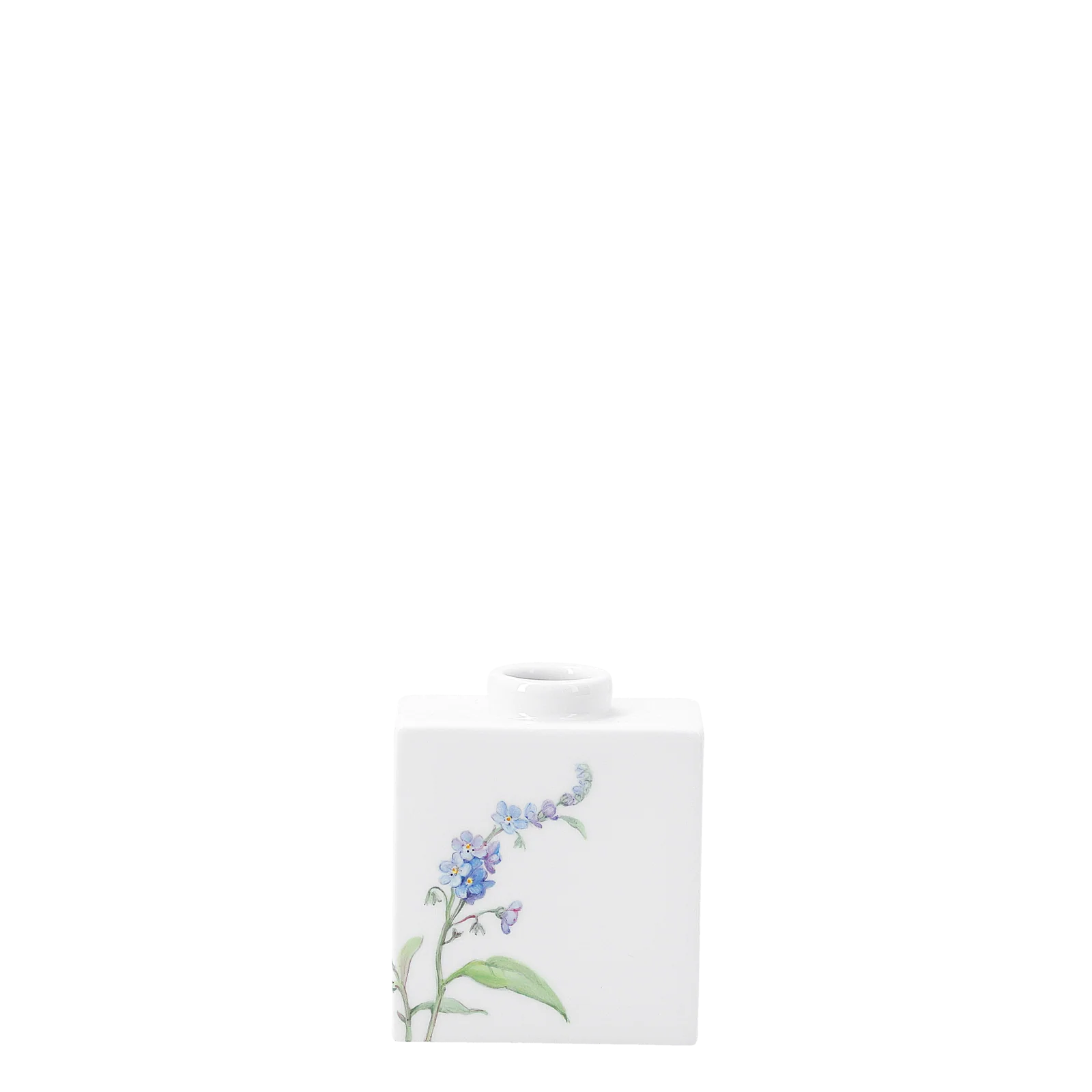 Vase CADRE 0 - Image 15
