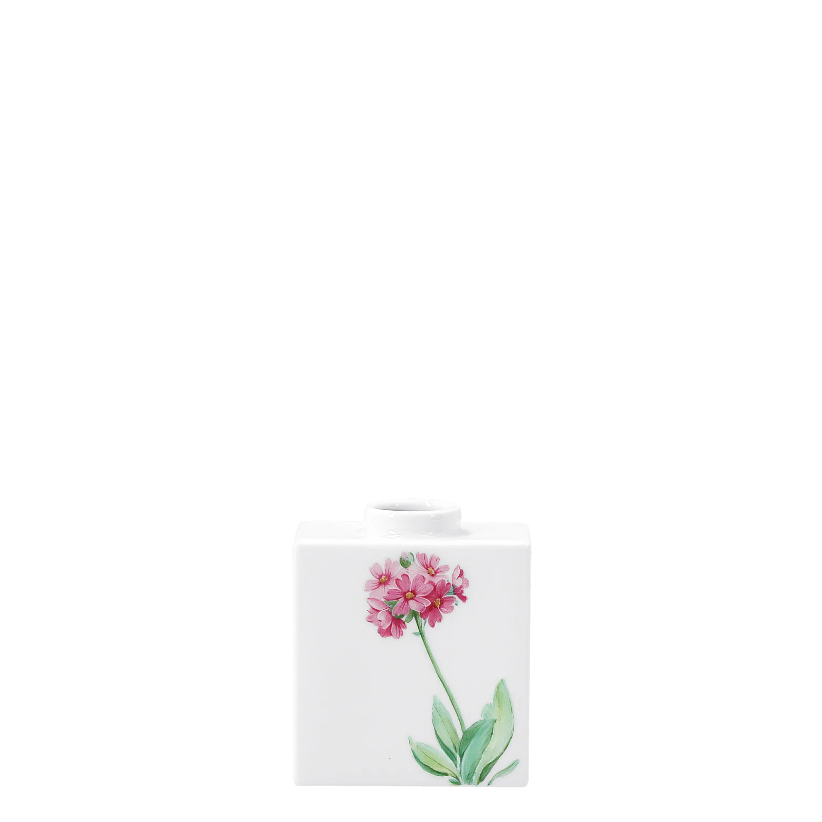 Vase CADRE 0 - Image 17