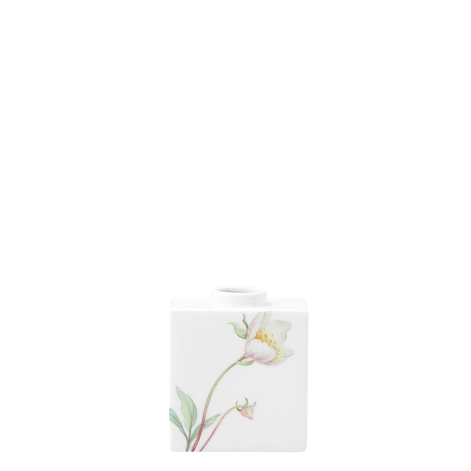 Vase CADRE 0 - Image 18